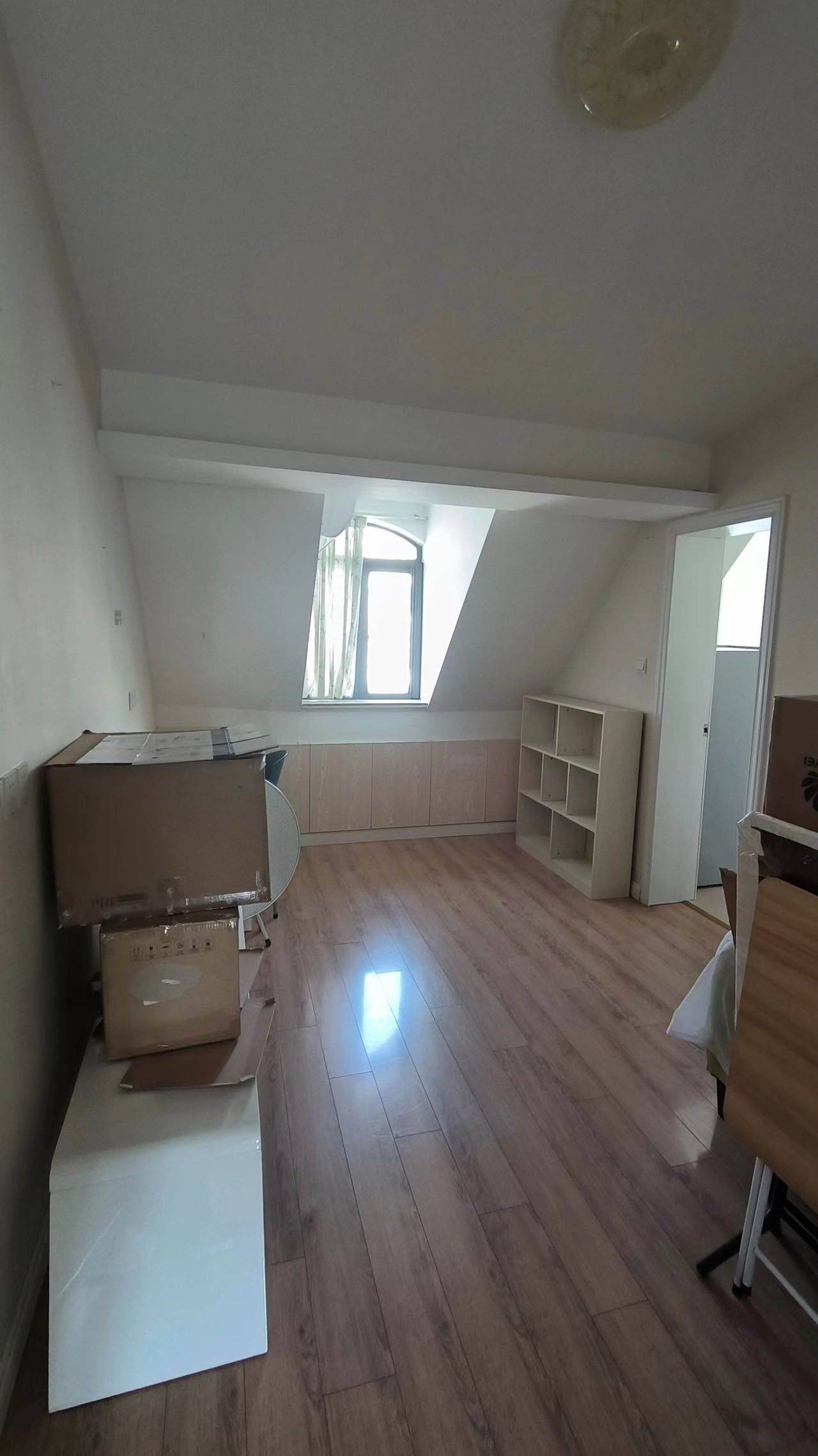 上海 闵行 | 紫晶南园_4