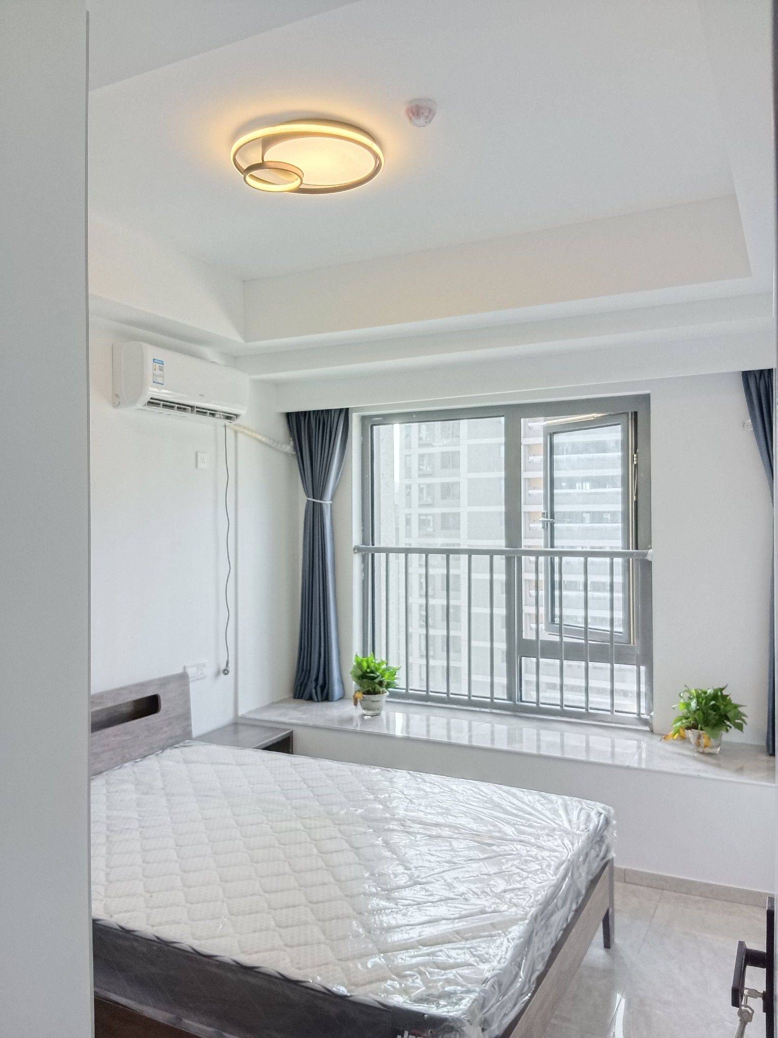 上城 建发银泰·天悦