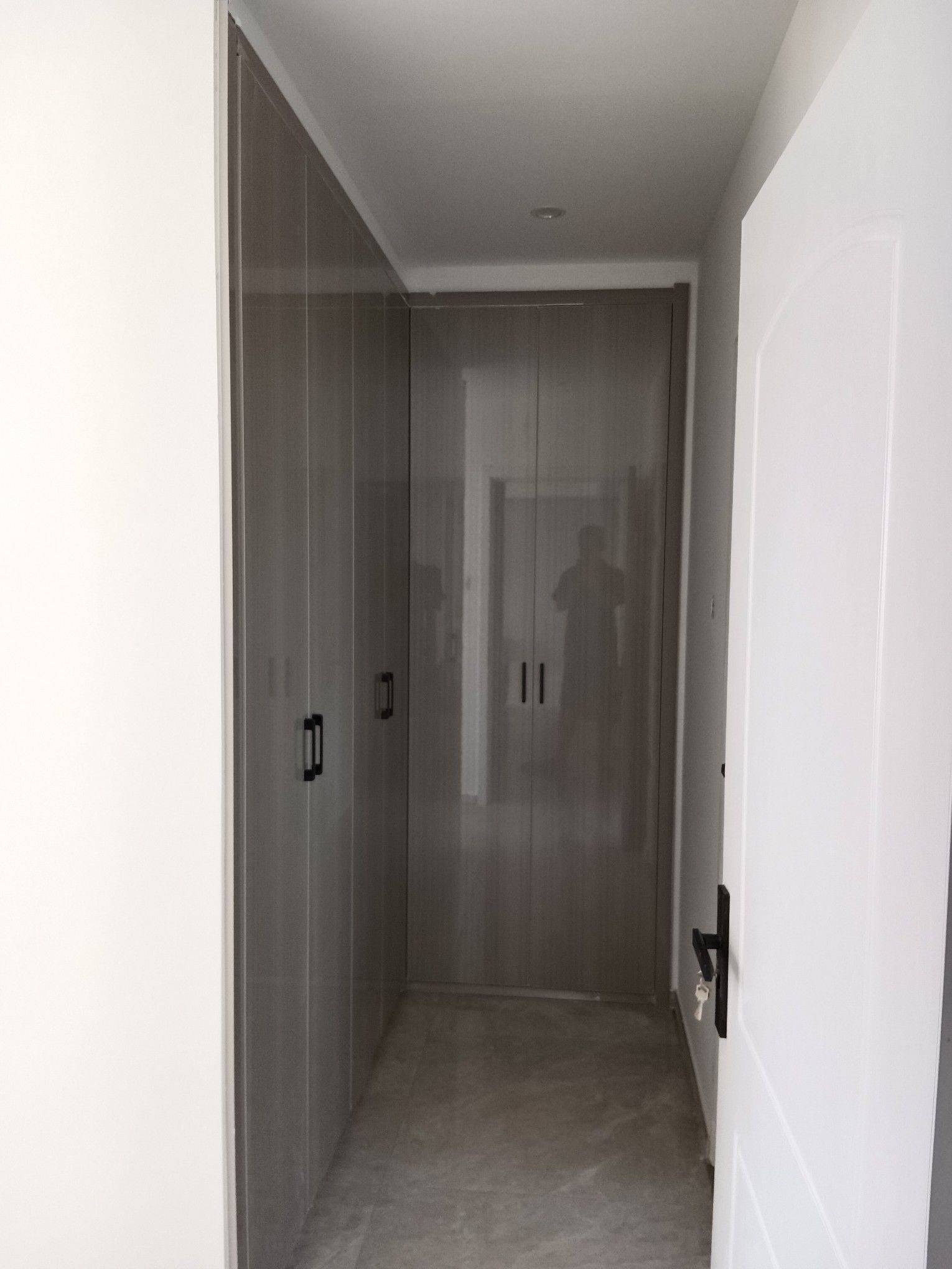 杭州 上城 | 建发银泰·天悦_4