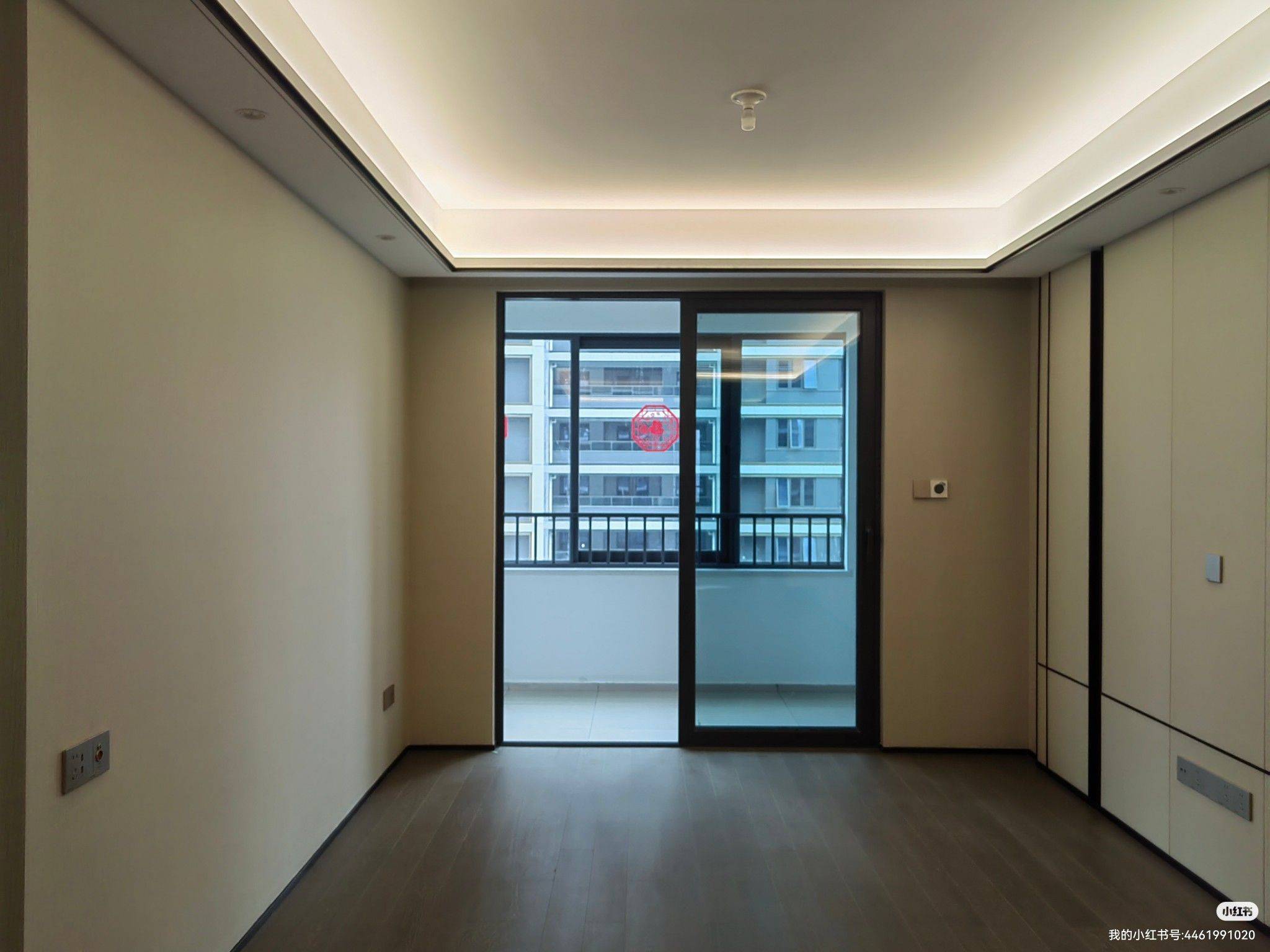 Nanjing-Pukou-Cozy Home,Clean&Comfy,No Gender Limit