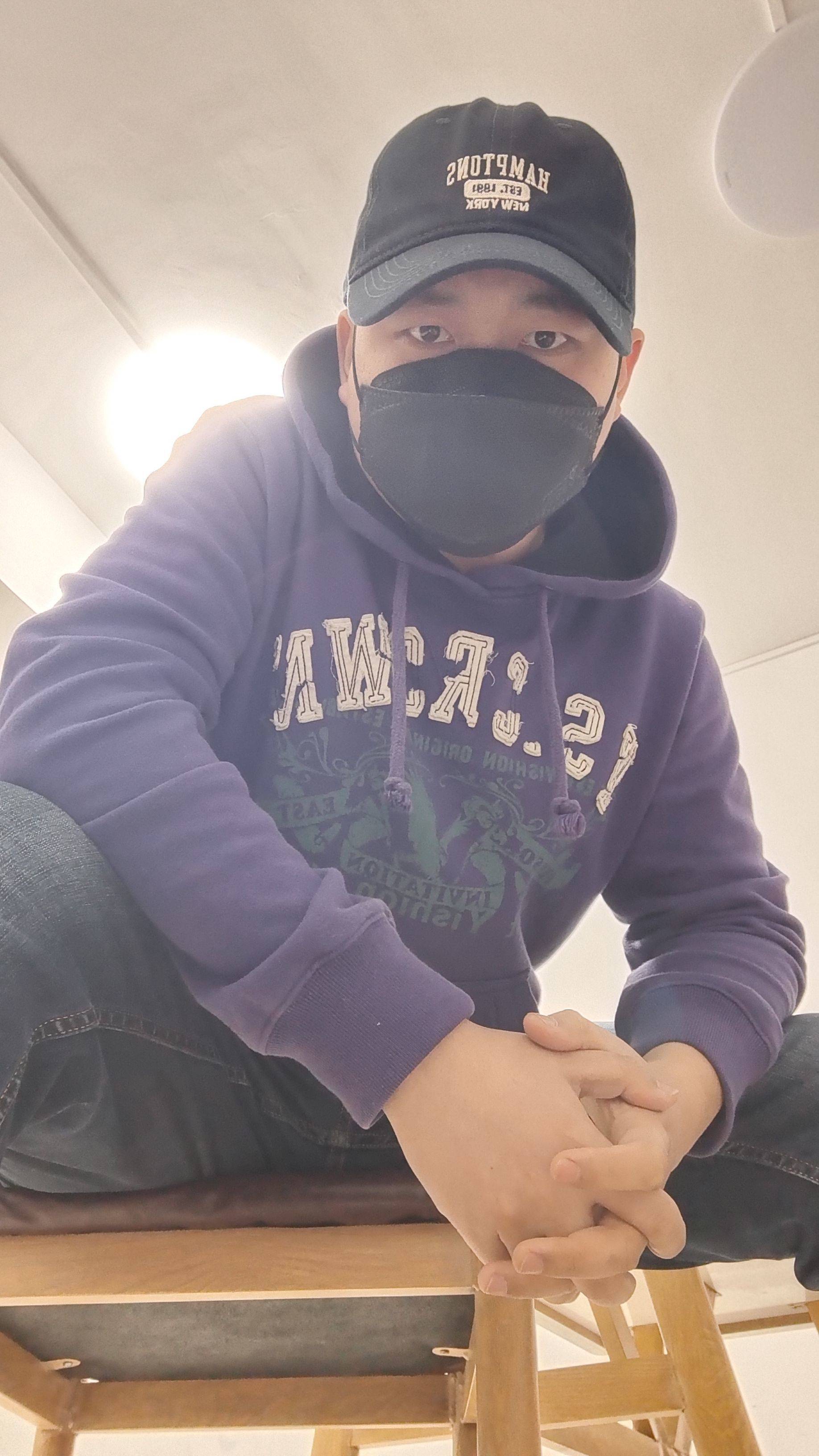 吃饱了不饿