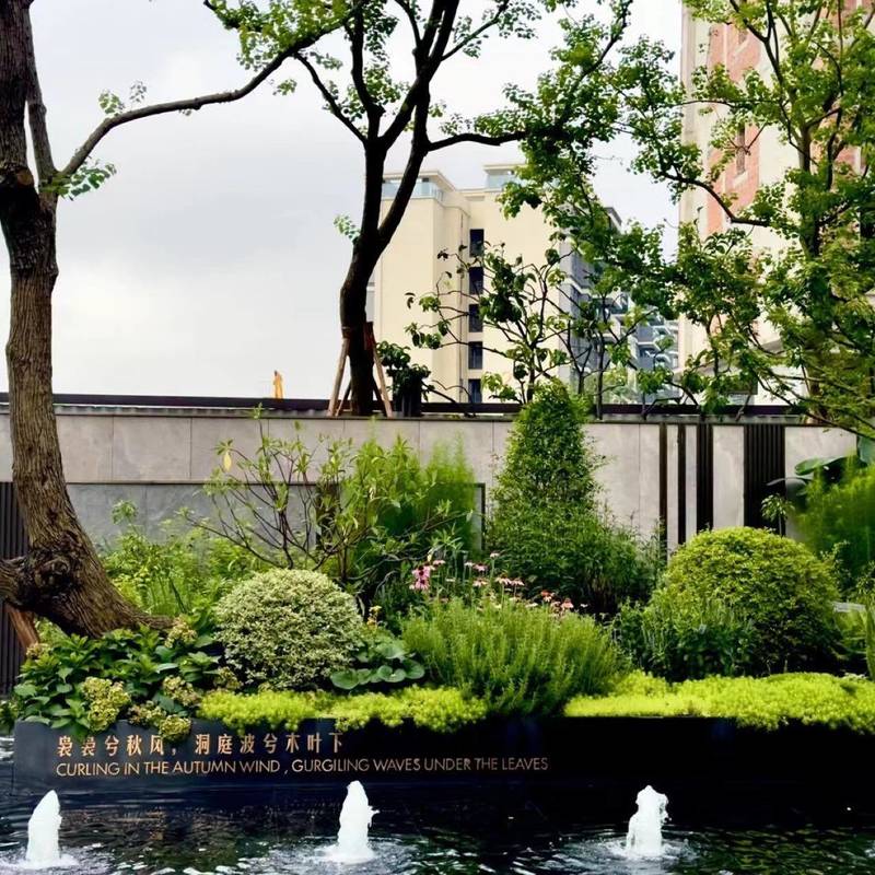 Chongqing Jiulongpo | 印江州璞印_6