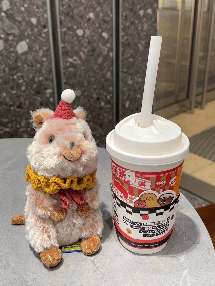 东西南北
