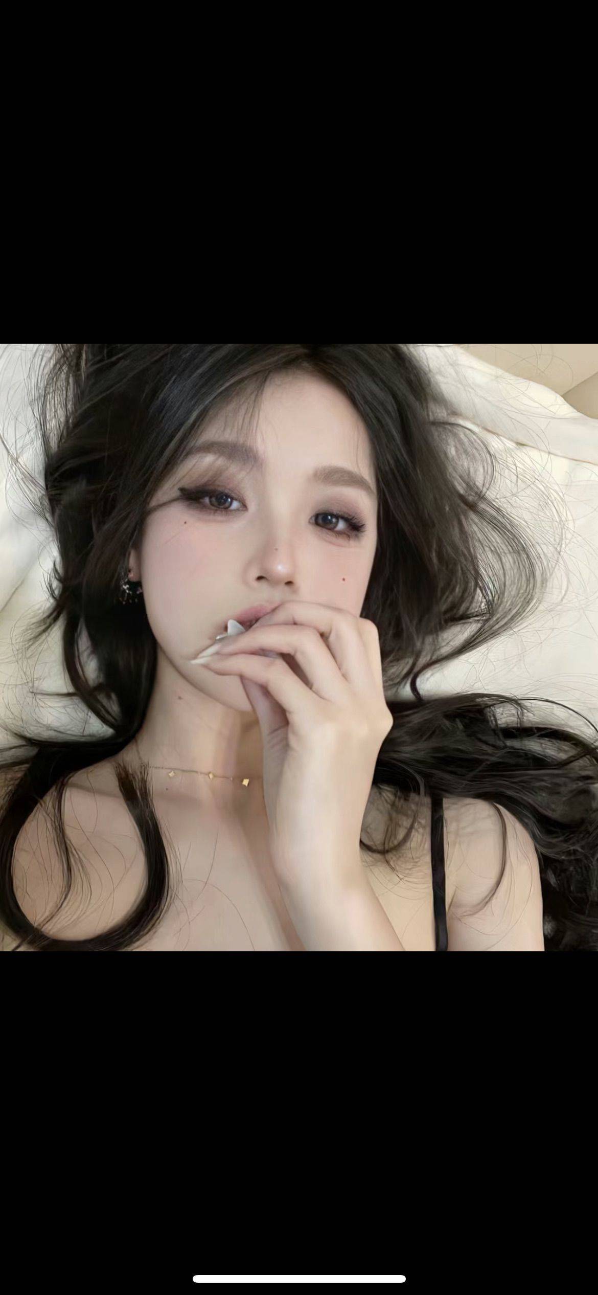 粥粥