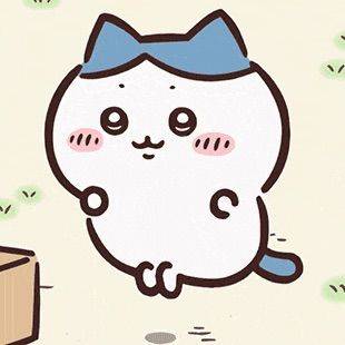阿宇