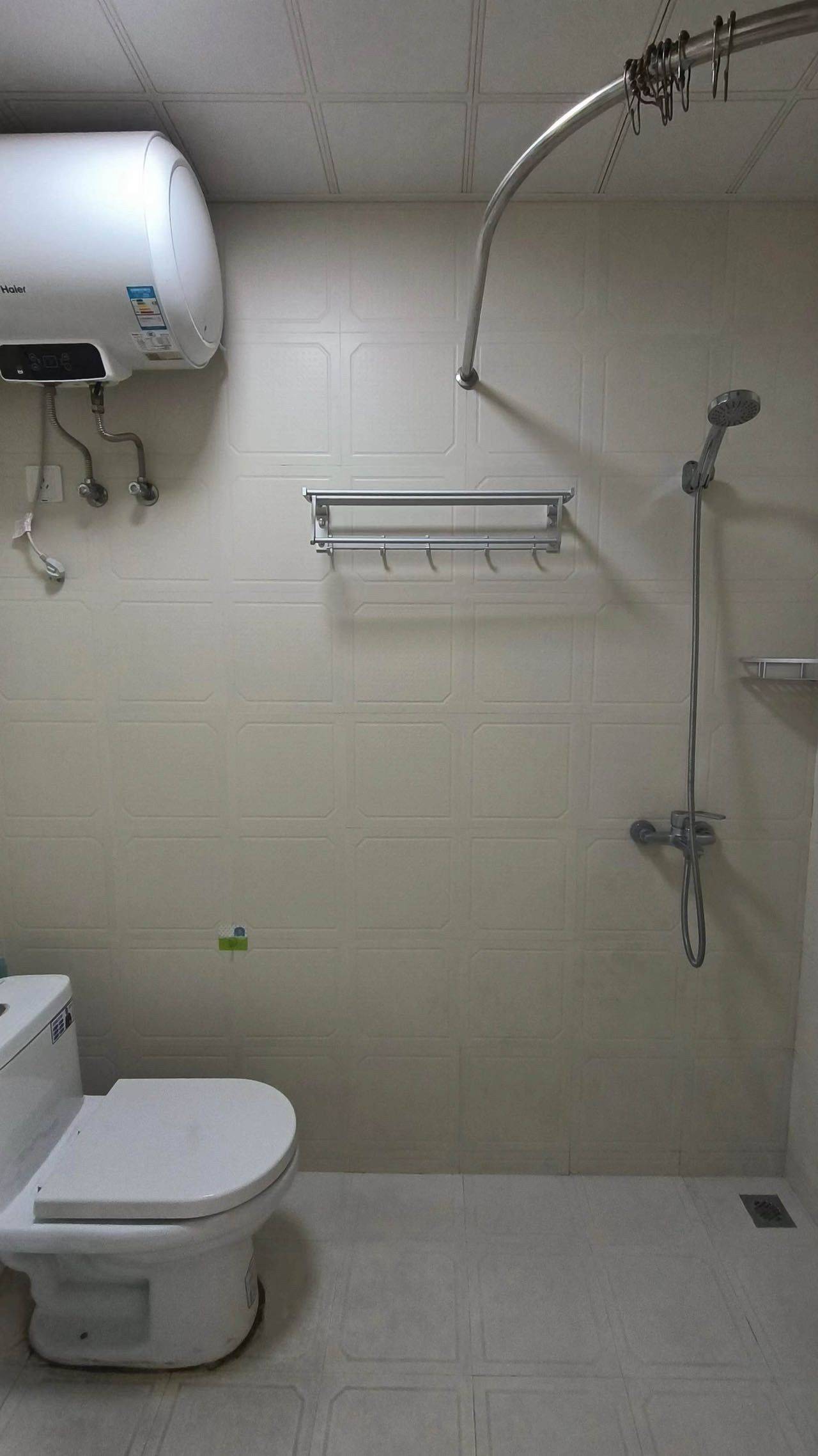 上海 闵行 | 紫晶南园_5