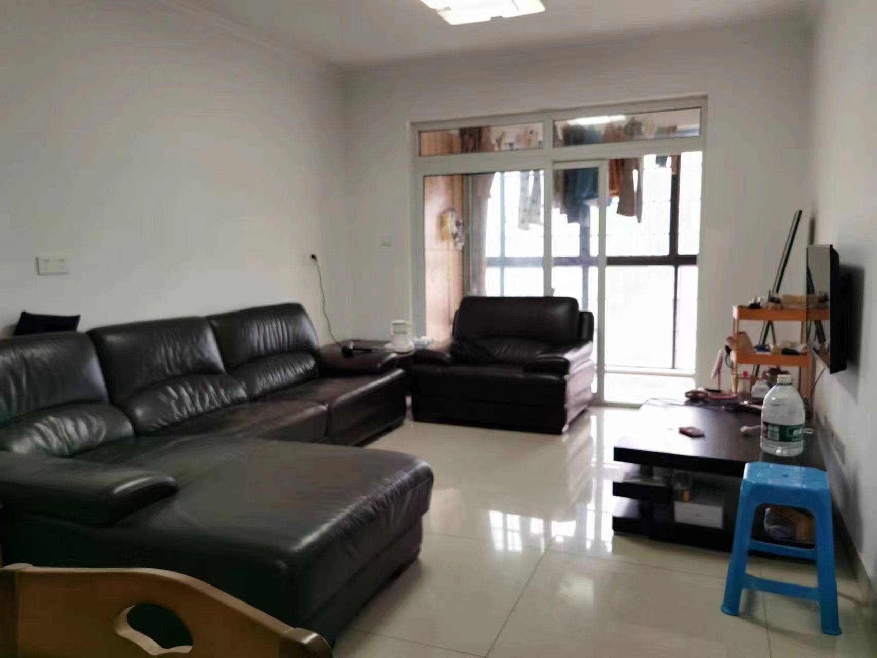 Changsha-Yuhua-Cozy Home,Clean&Comfy,No Gender Limit,“Friends”