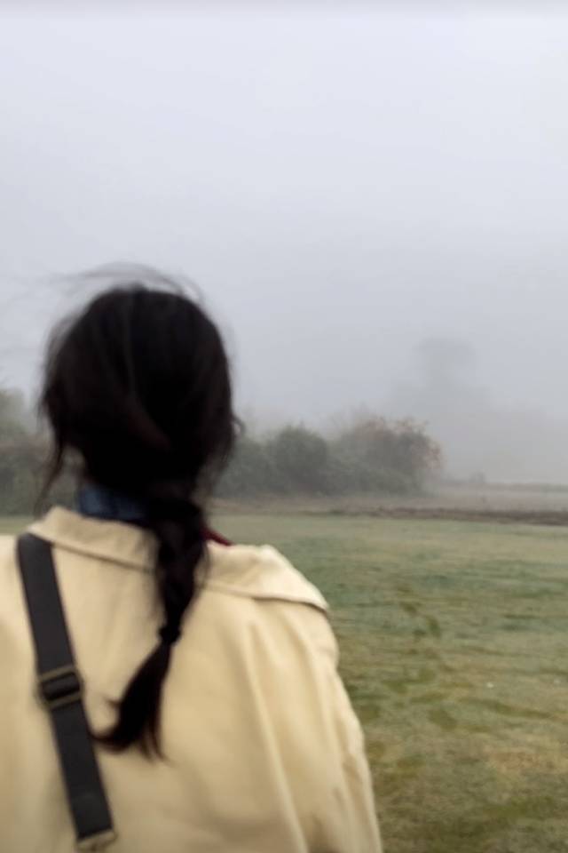 Ain