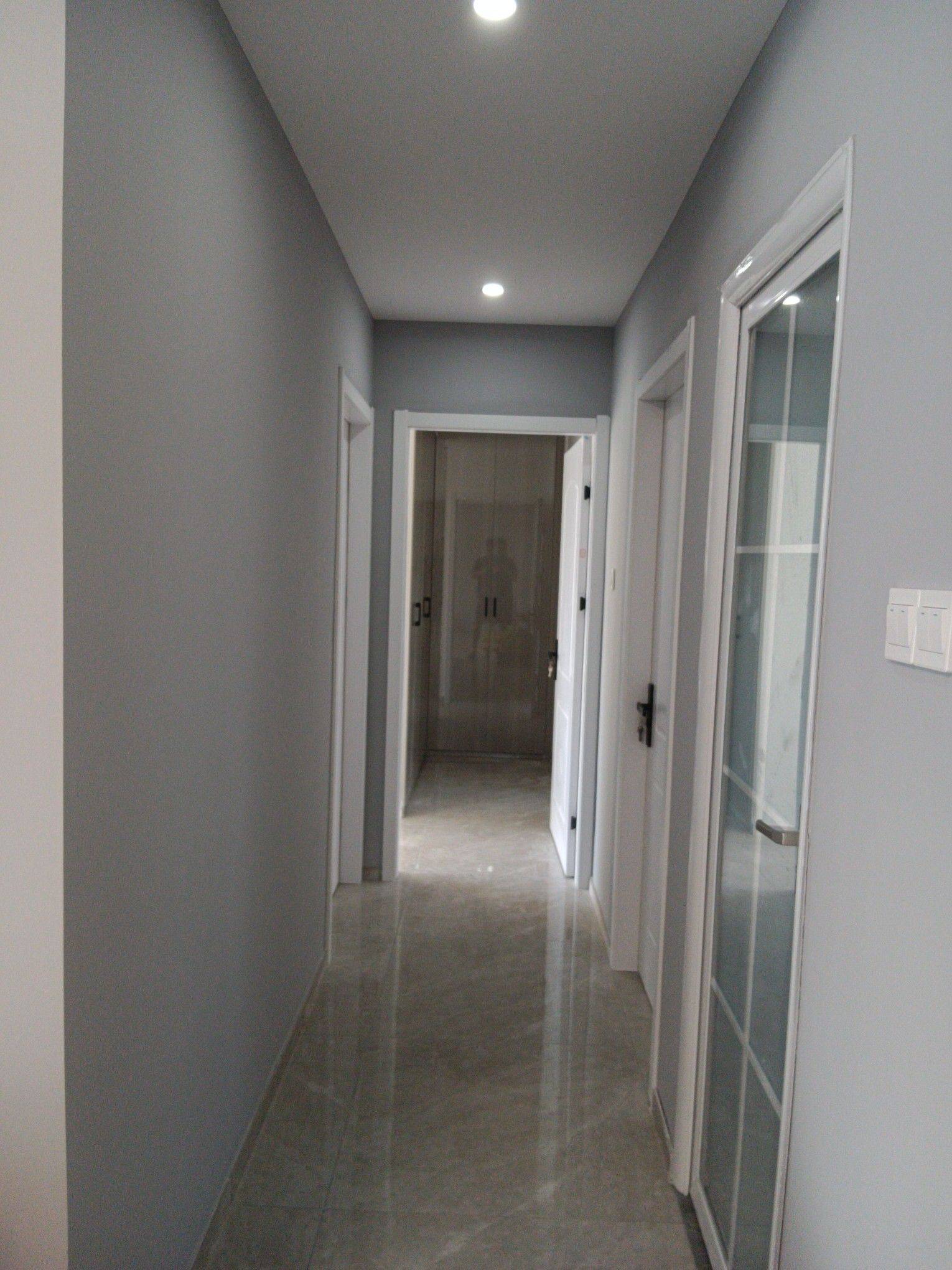 杭州 上城 | 建发银泰·天悦_5