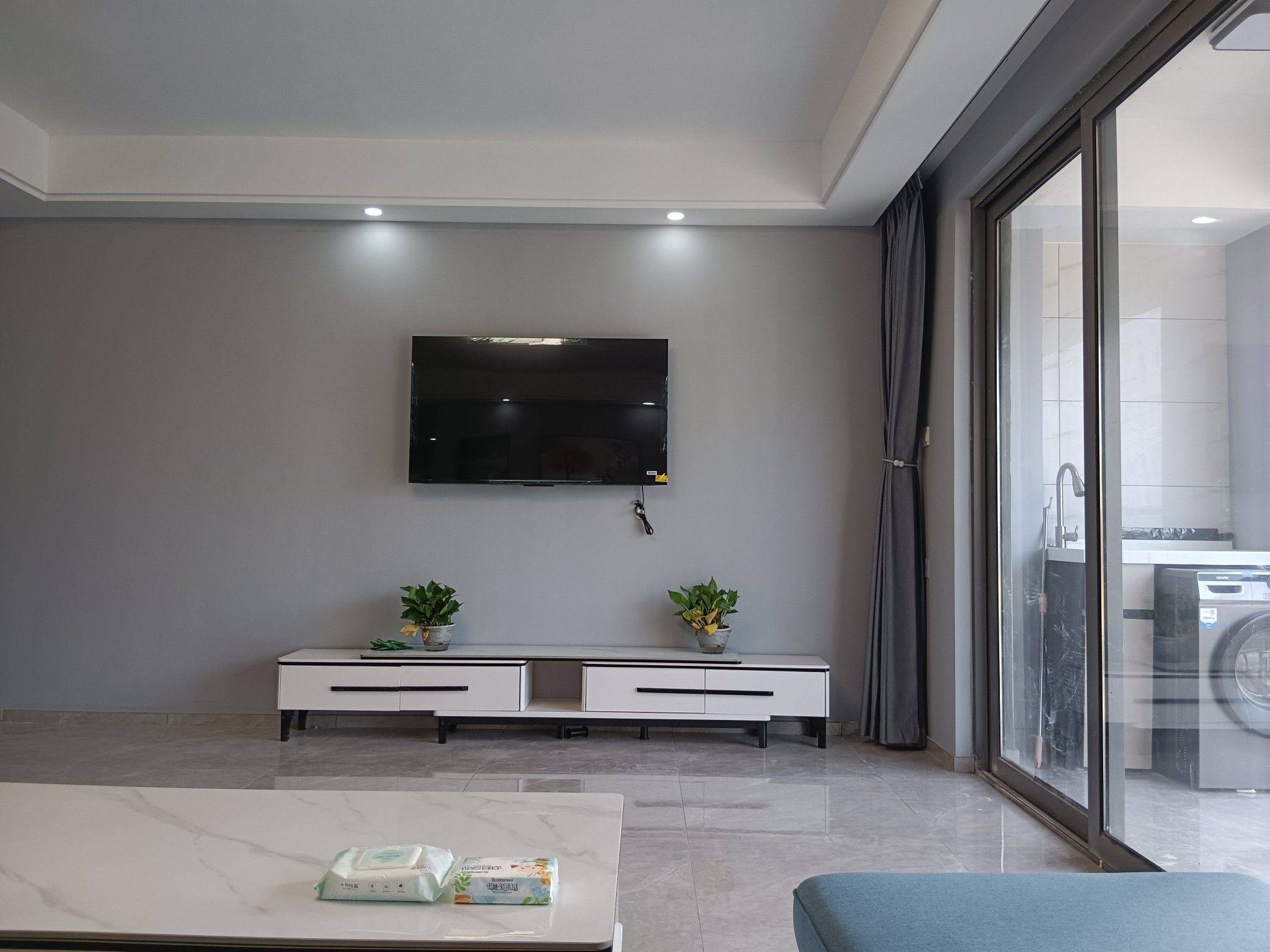 上城 建发银泰·天悦