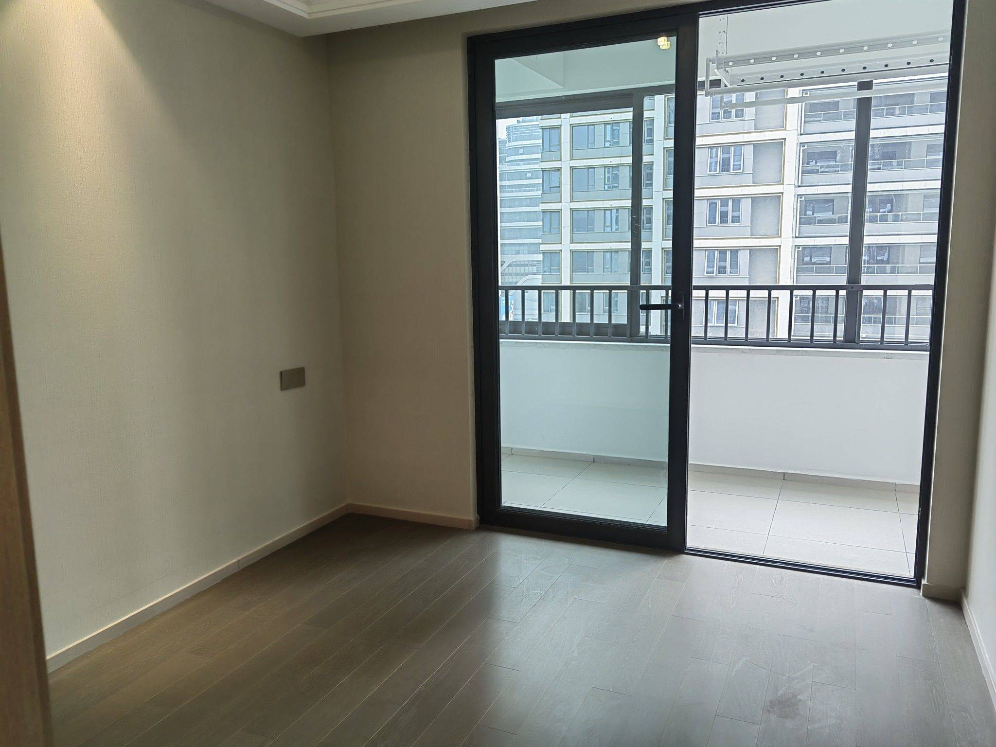 Nanjing-Pukou-Cozy Home,Clean&Comfy,No Gender Limit