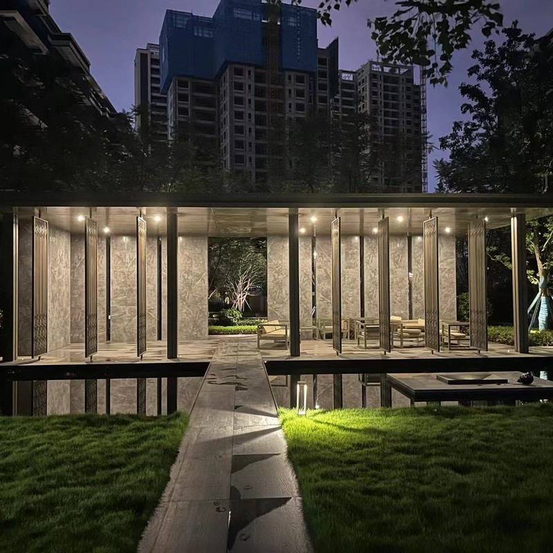 Chongqing Jiulongpo | 印江州璞印_7