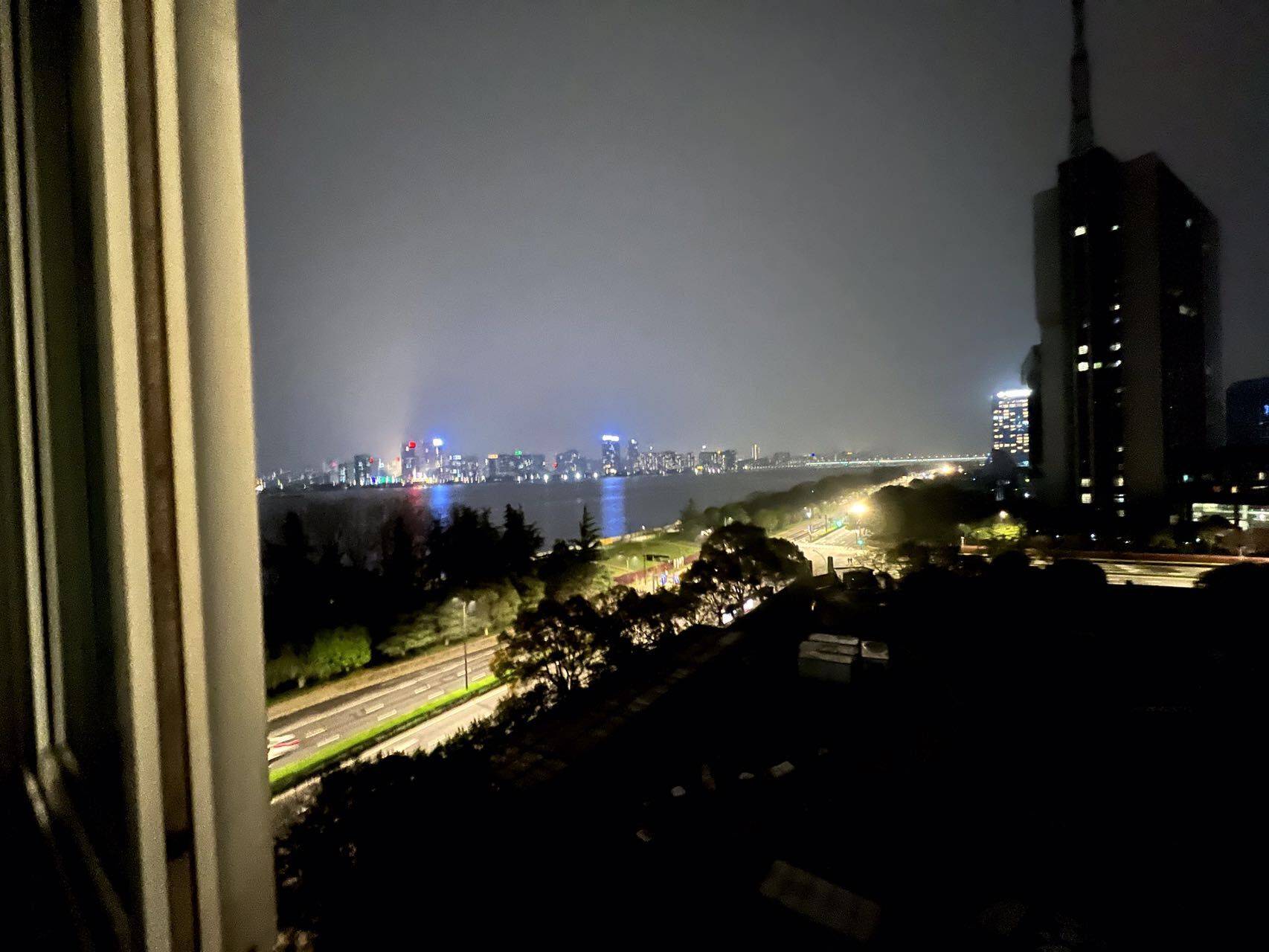 大胖