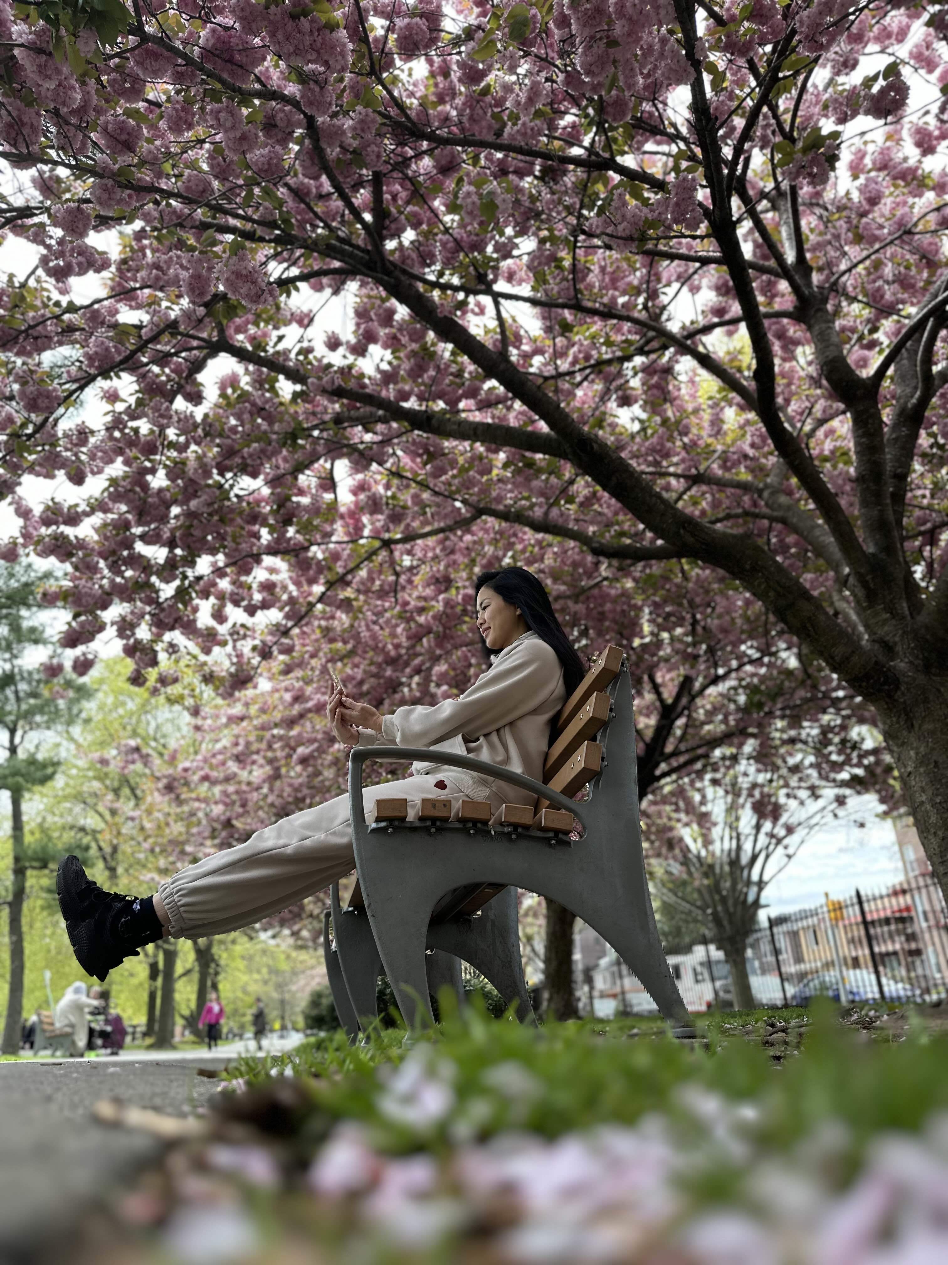 life_photo_3