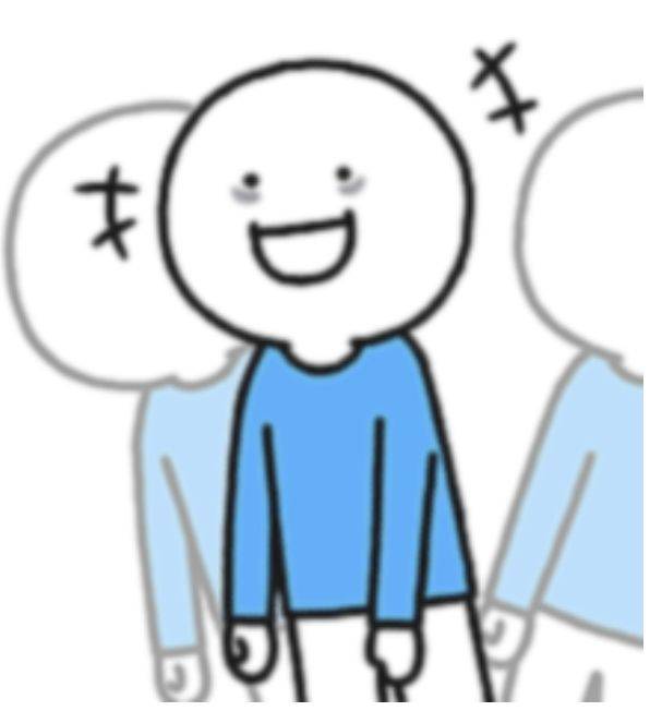 MM兔