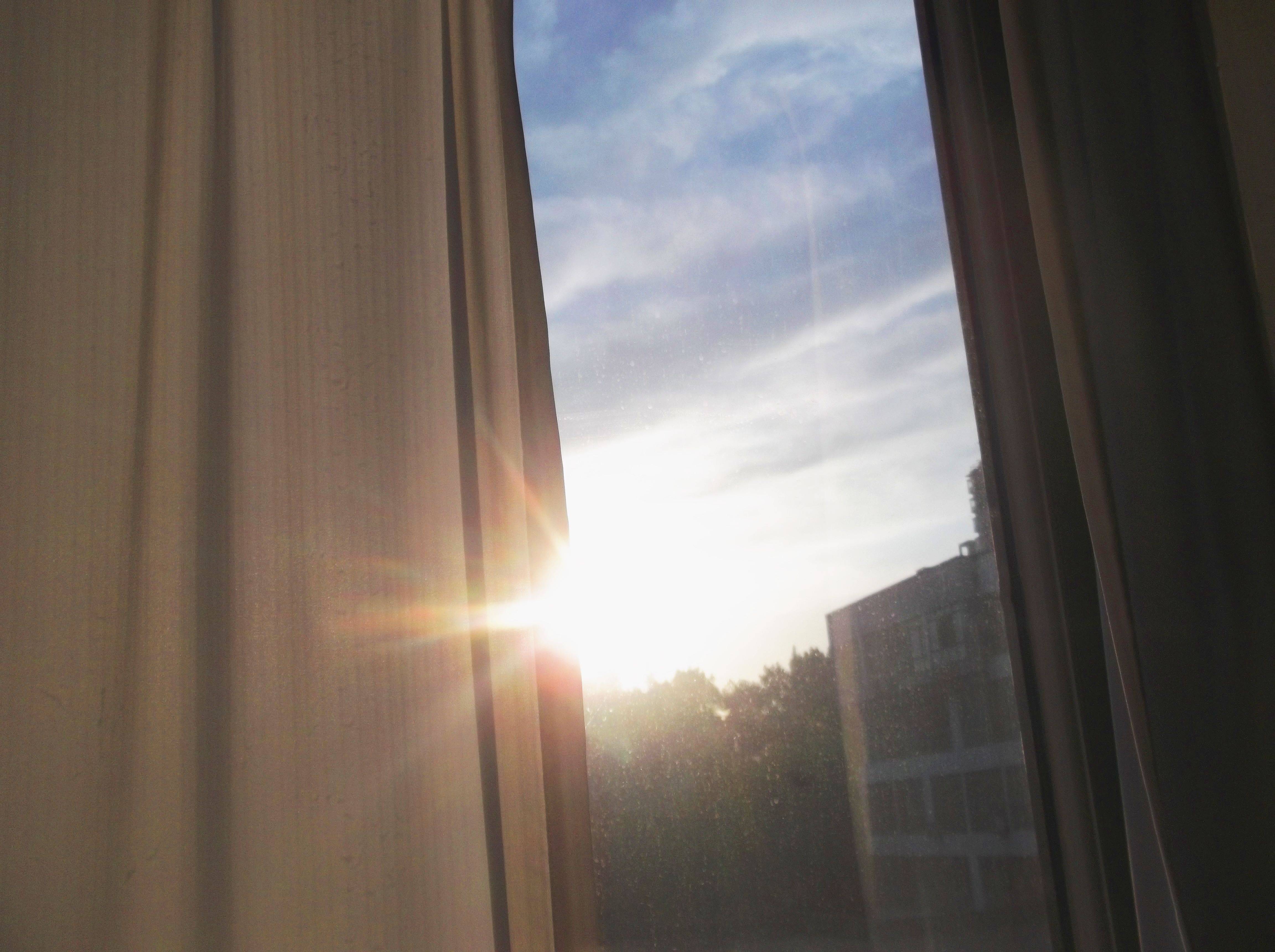 北京-朝陽-溫馨小窩