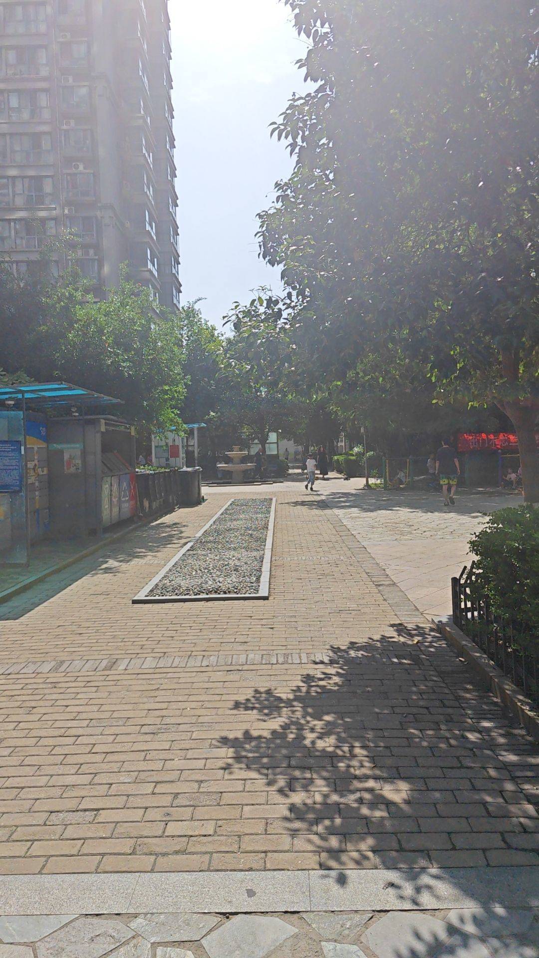Xi'An-Weiyang-Cozy Home,Clean&Comfy,No Gender Limit