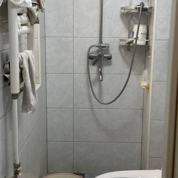 小飞飞整租房源2