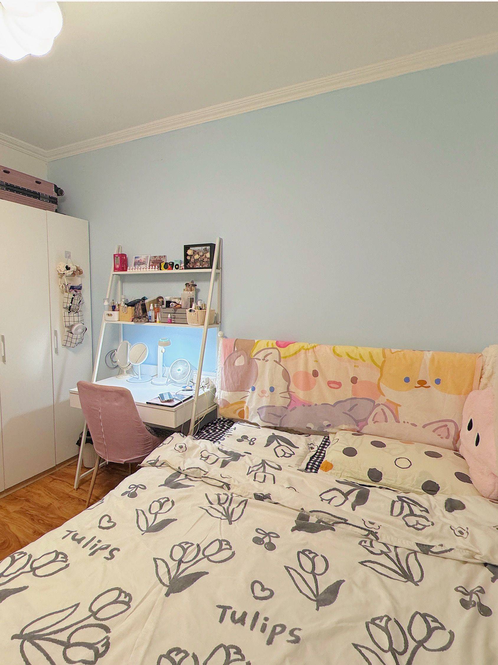 北京-通州-溫馨小窩,乾淨治愈,市井煙火氣,慢時光