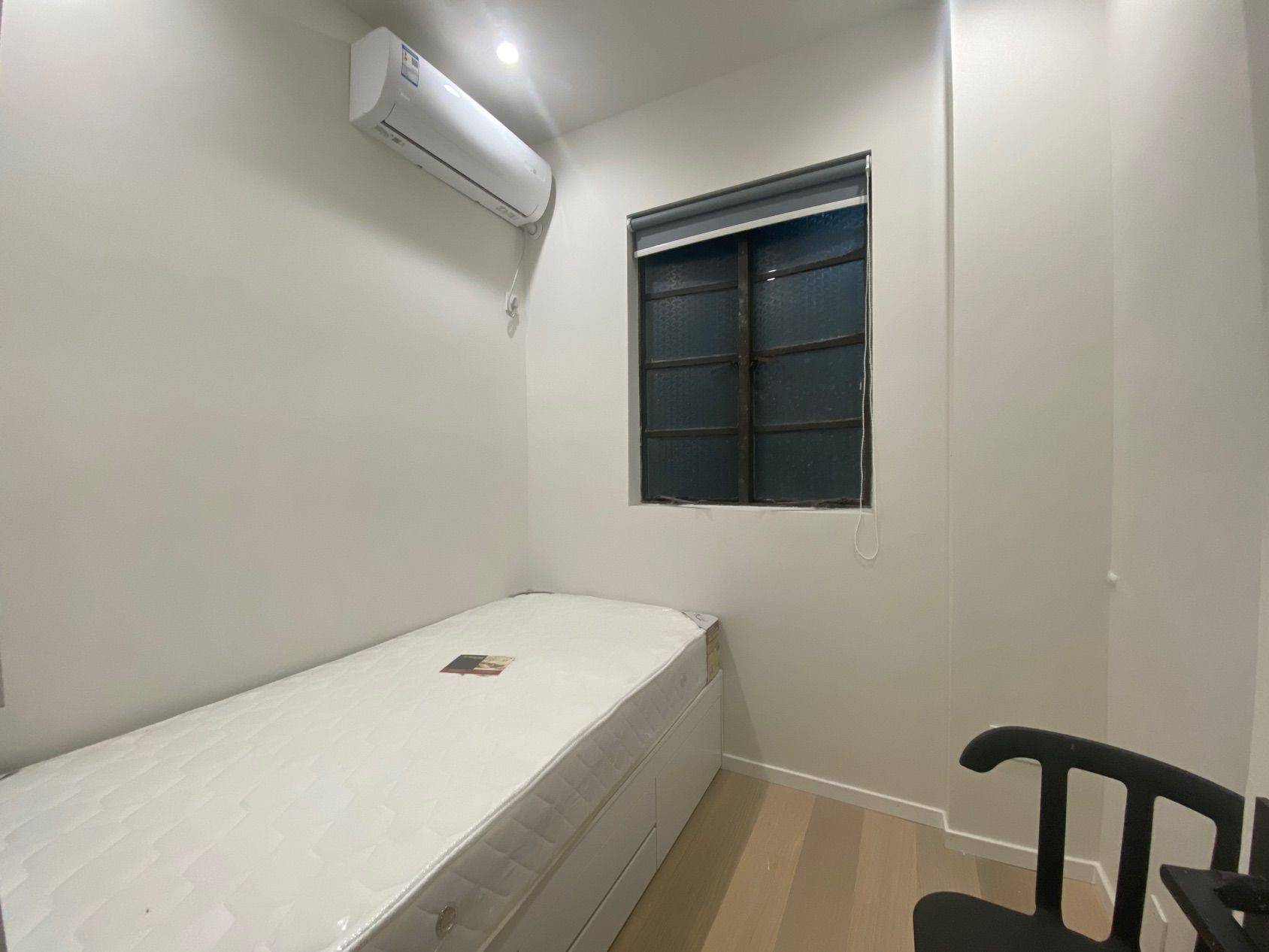 Shanghai-Jing‘An-Cozy Home,Clean&Comfy,No Gender Limit,Hustle & Bustle,“Friends”,Chilled,LGBTQ Friendly,Pet Friendly