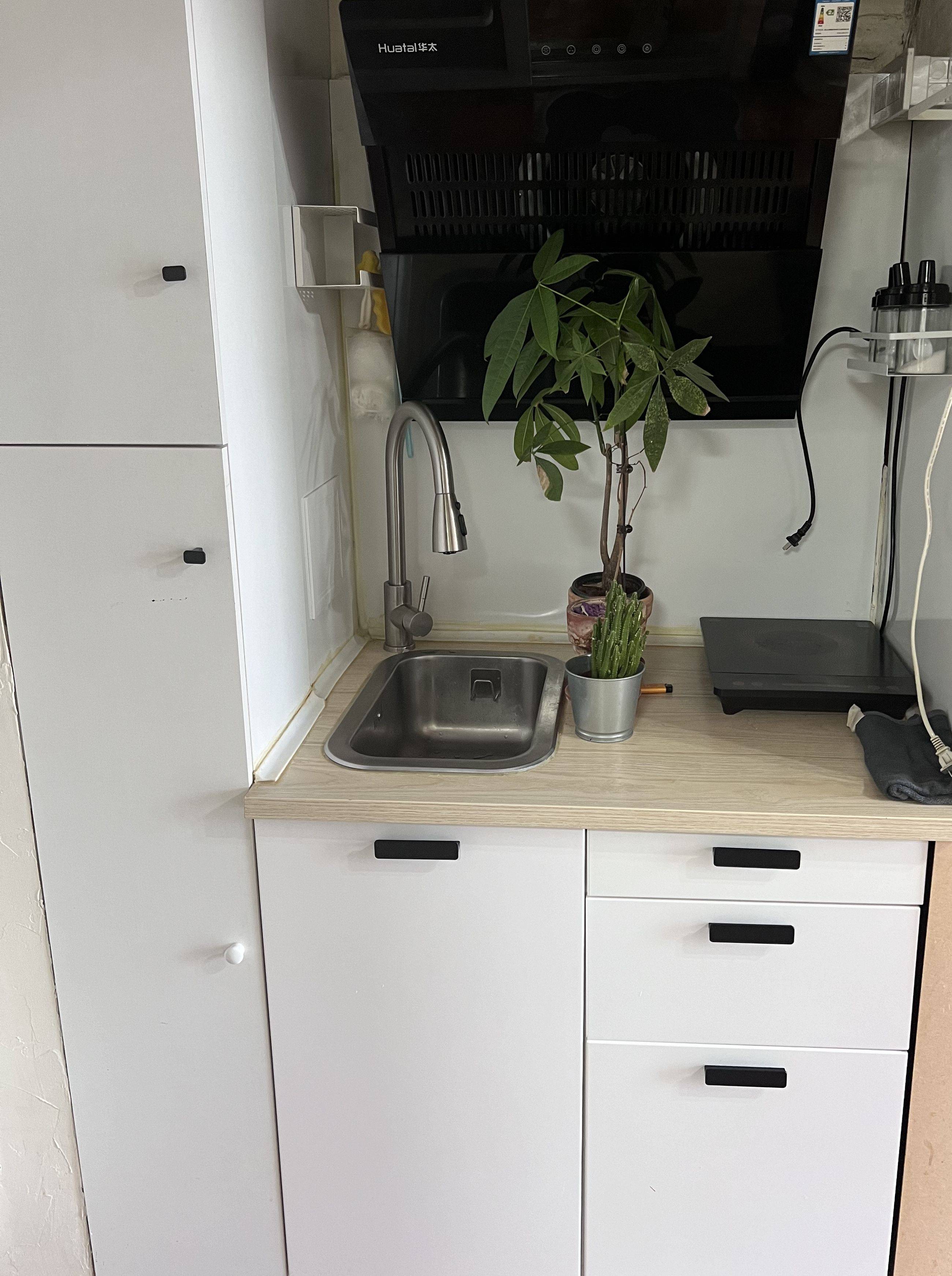 北京-朝陽-溫馨小窩