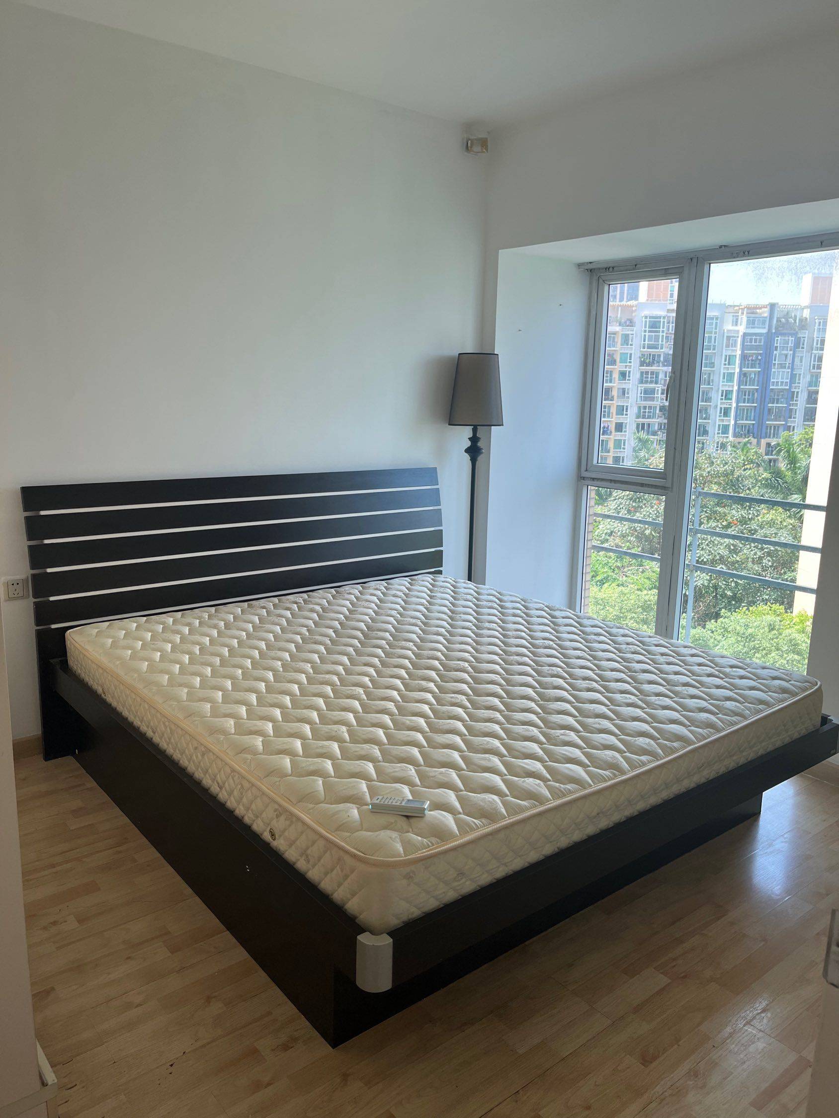 深圳-南山-溫馨小窩,乾淨治愈,市井煙火氣,慢時光