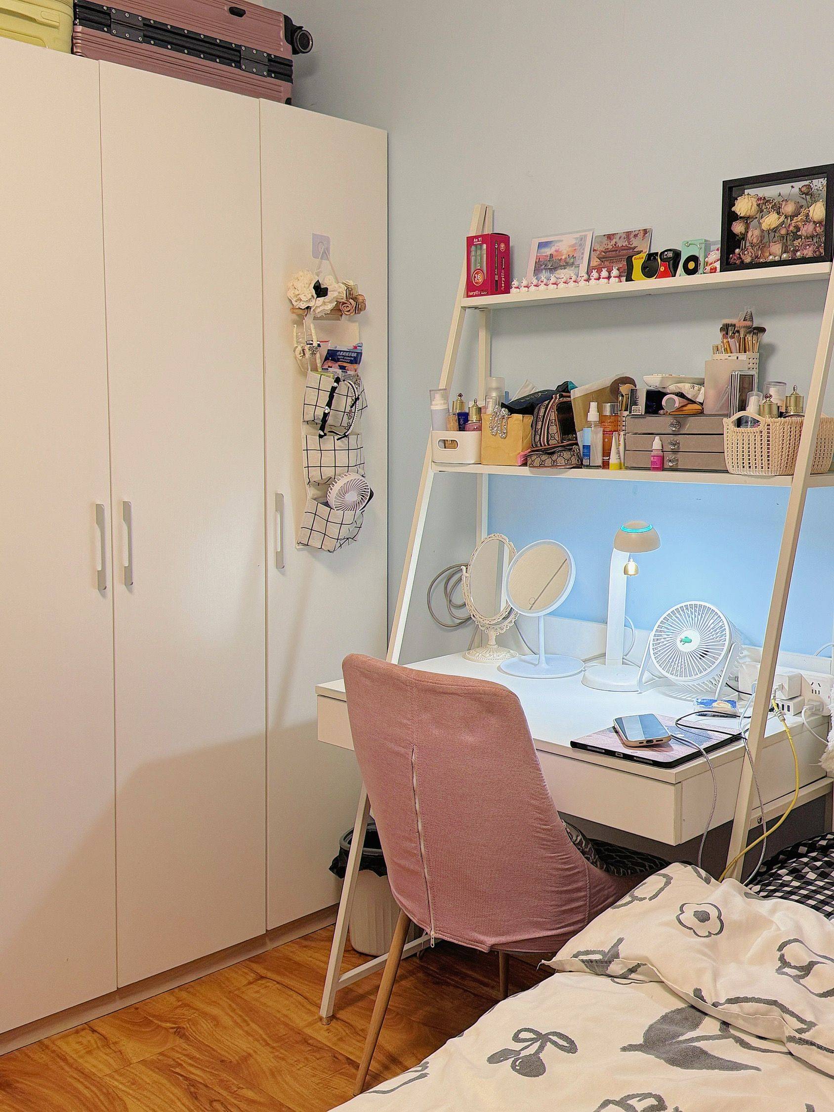 北京-通州-溫馨小窩,乾淨治愈,市井煙火氣,慢時光