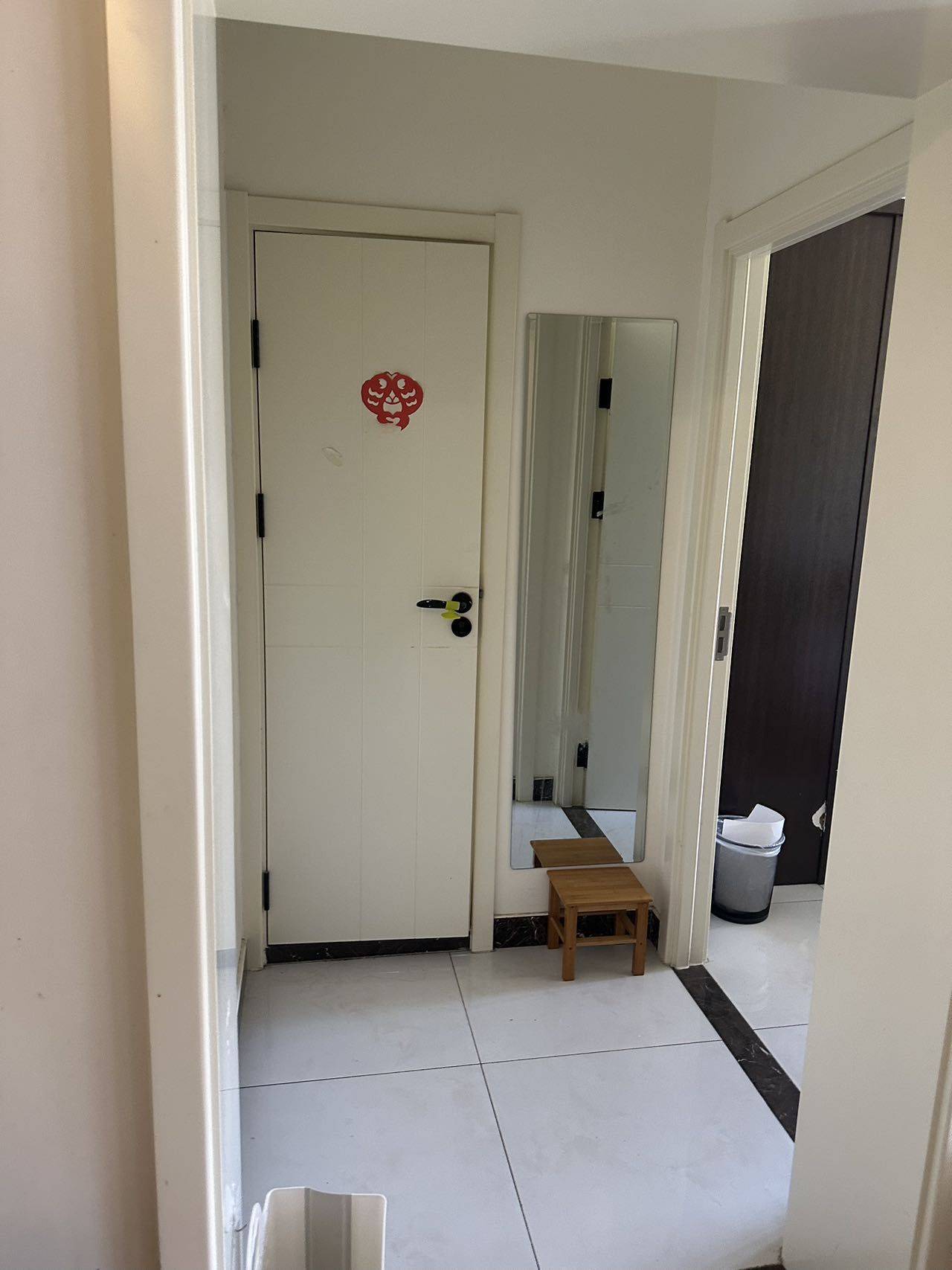 北京 海淀 | 牡丹园东里_4