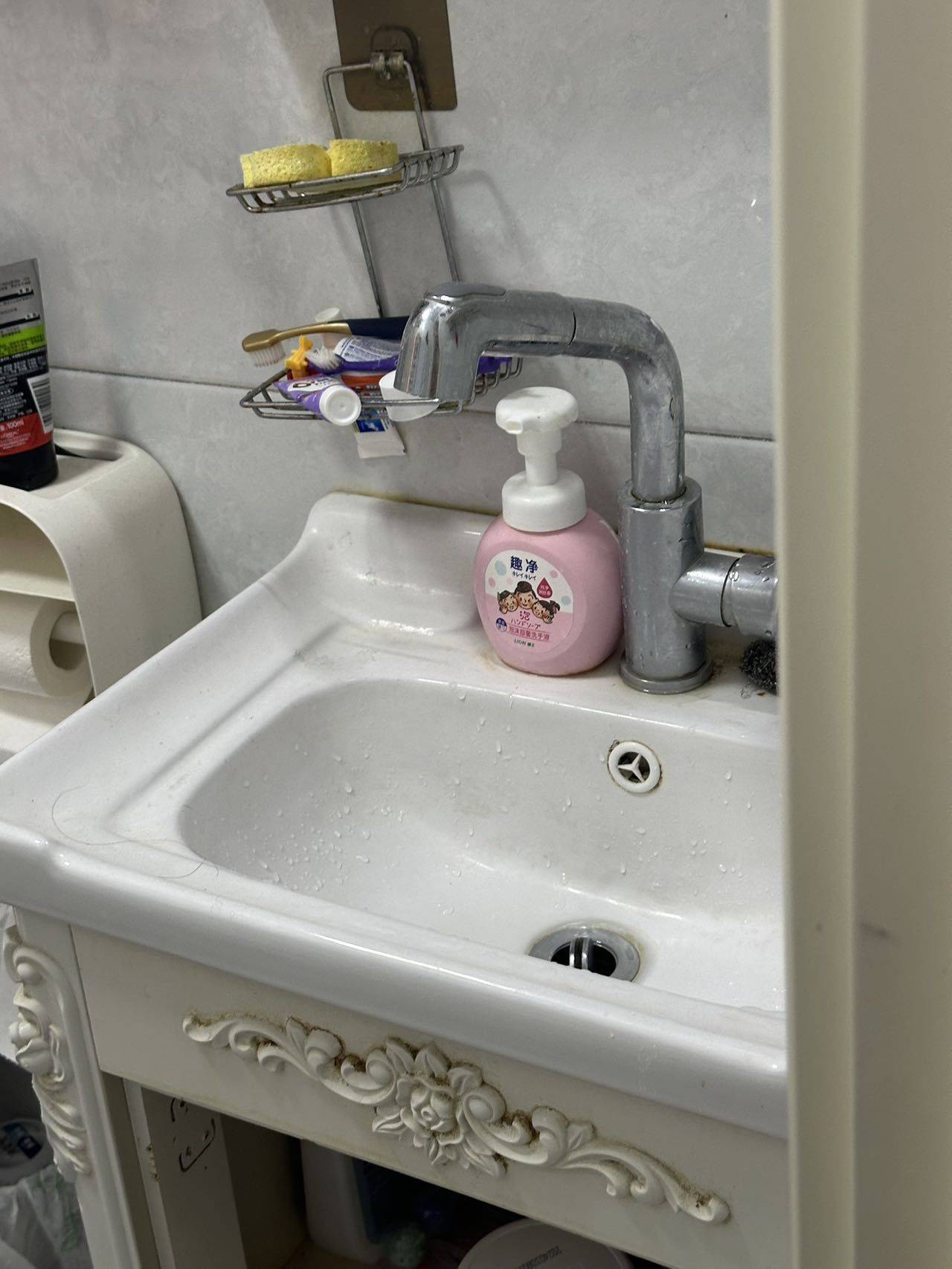 北京 海淀 | 牡丹园东里_6