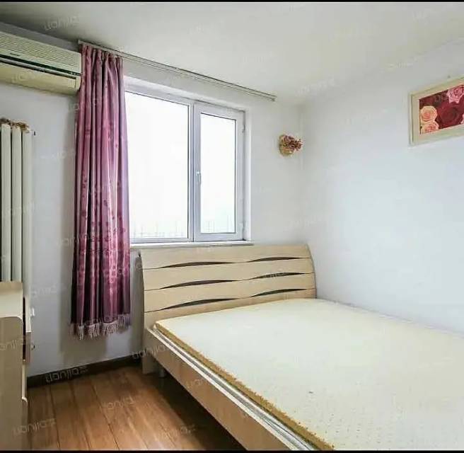 Beijing-Haidian-Cozy Home,Clean&Comfy,No Gender Limit,Hustle & Bustle,“Friends”,Chilled,LGBTQ Friendly