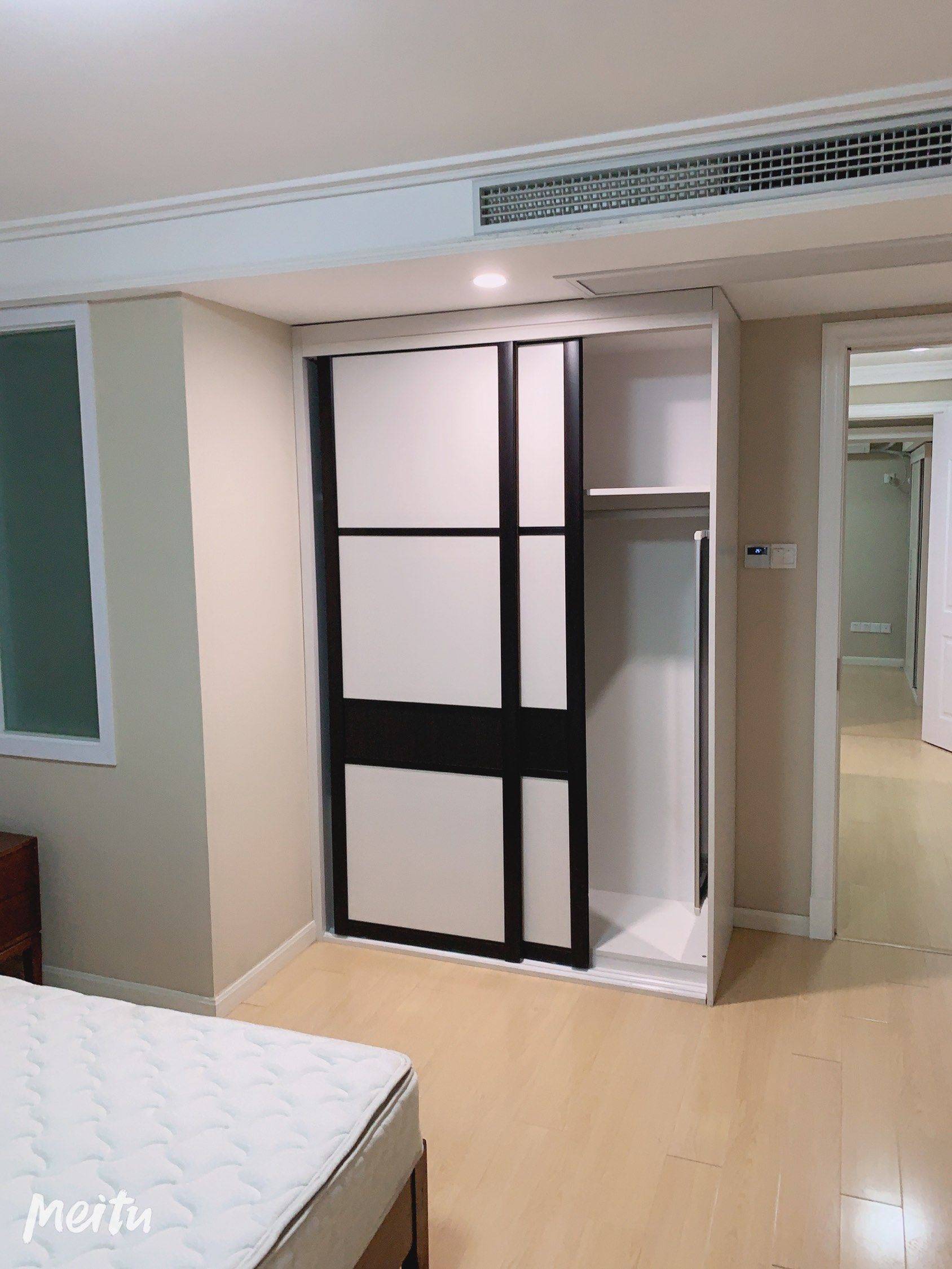 Hangzhou-Gongshu-Cozy Home,Clean&Comfy,No Gender Limit,Chilled