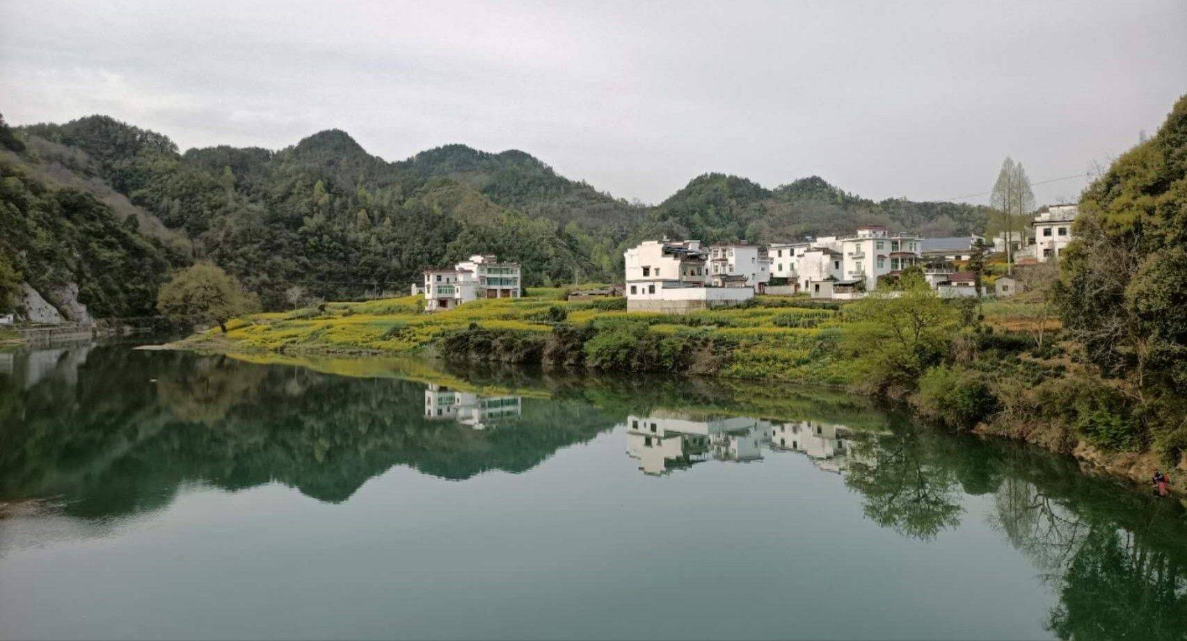马