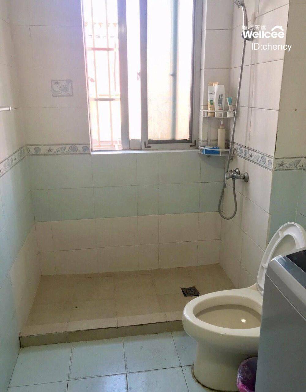 Shanghai-Pudong-Cozy Home,Clean&Comfy,No Gender Limit,Hustle & Bustle,“Friends”,Chilled,LGBTQ Friendly,Pet Friendly