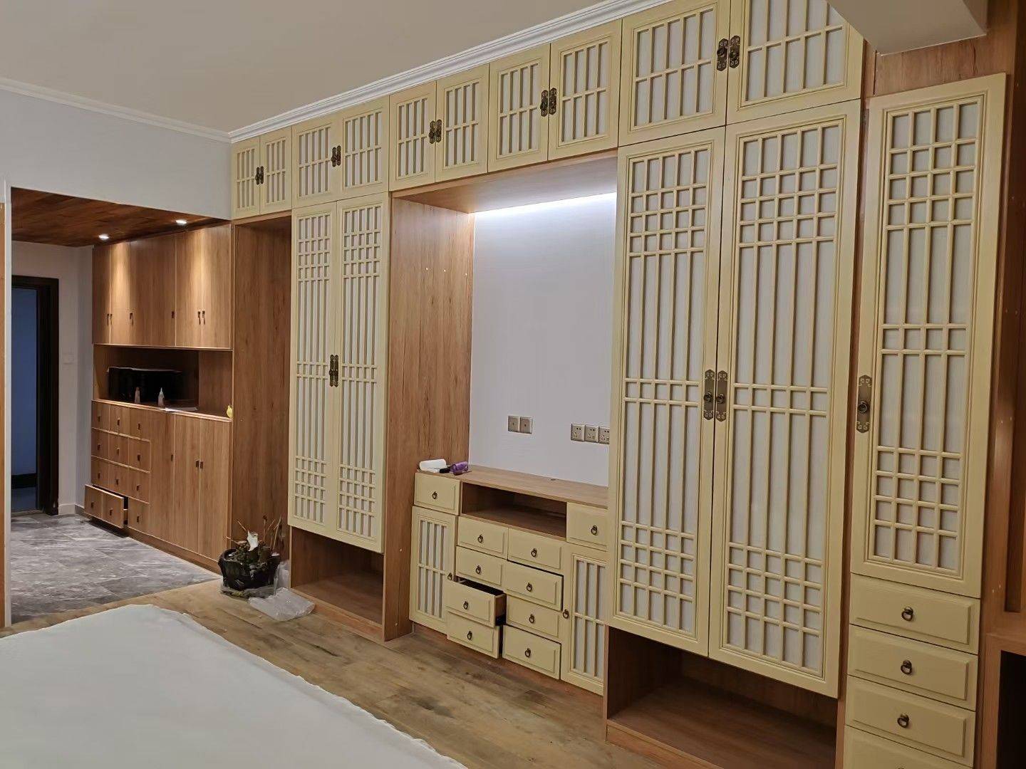 长沙-岳麓-温馨小窝,干净治愈,不限性别,市井烟火气,老友记,慢时光,LGBTQ友好,宠物友好