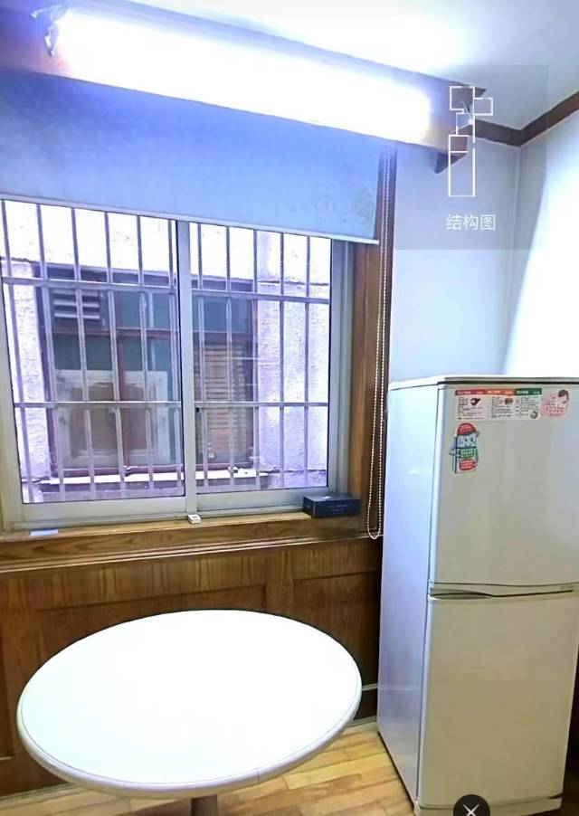 Shanghai-Minhang-40RMB/Night,Cozy Home,Clean&Comfy,No Gender Limit