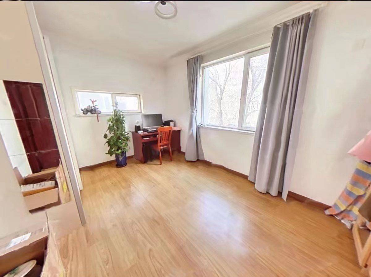北京-昌平-Line 13,🏠,長&短租