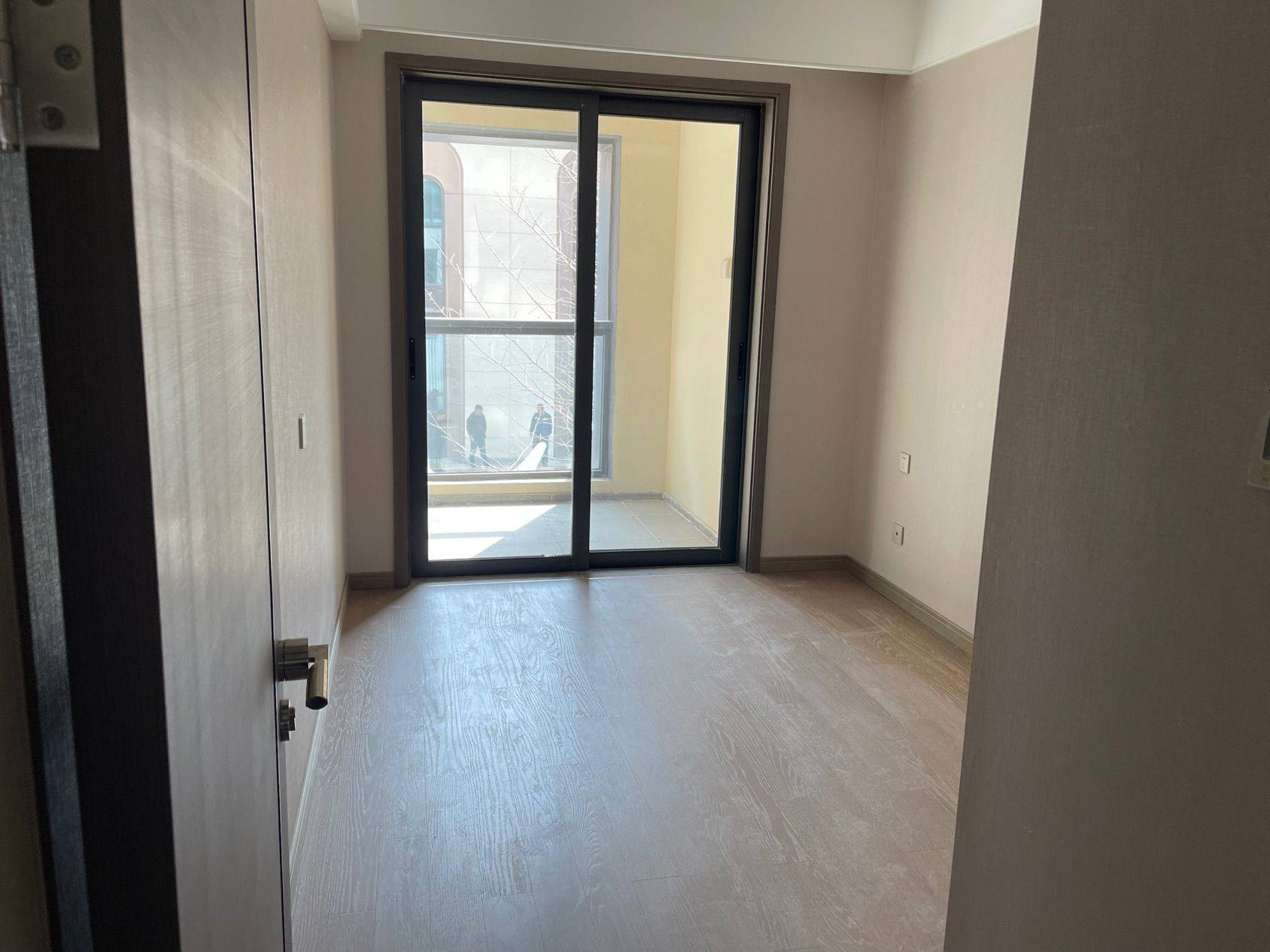 鄭州 金水 | 中海云鼎湖居_3