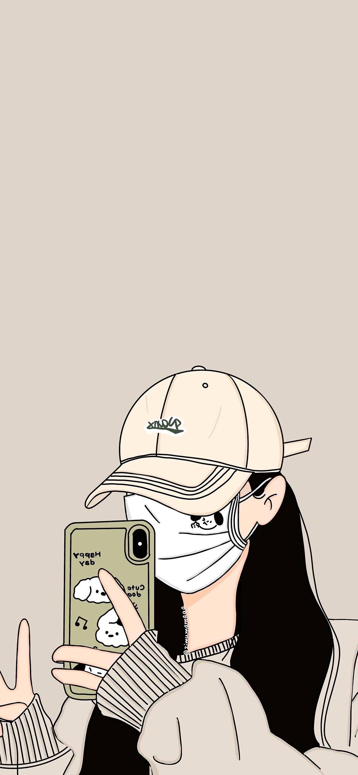 Vicky