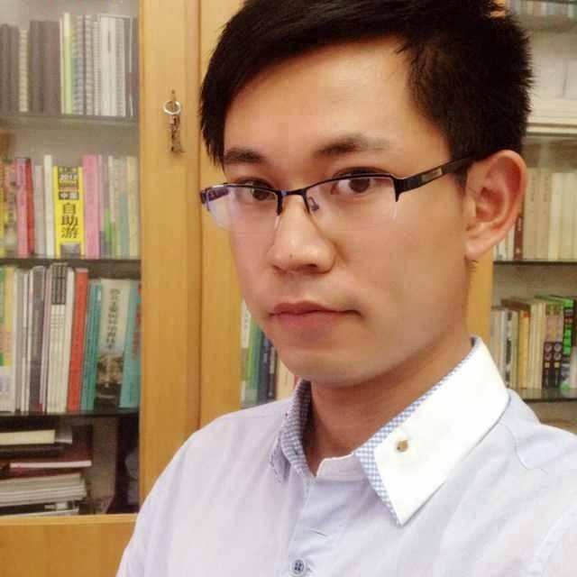 康康
