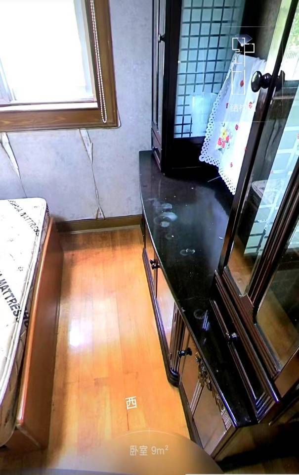 Shanghai-Minhang-40RMB/Night,Cozy Home,Clean&Comfy,No Gender Limit