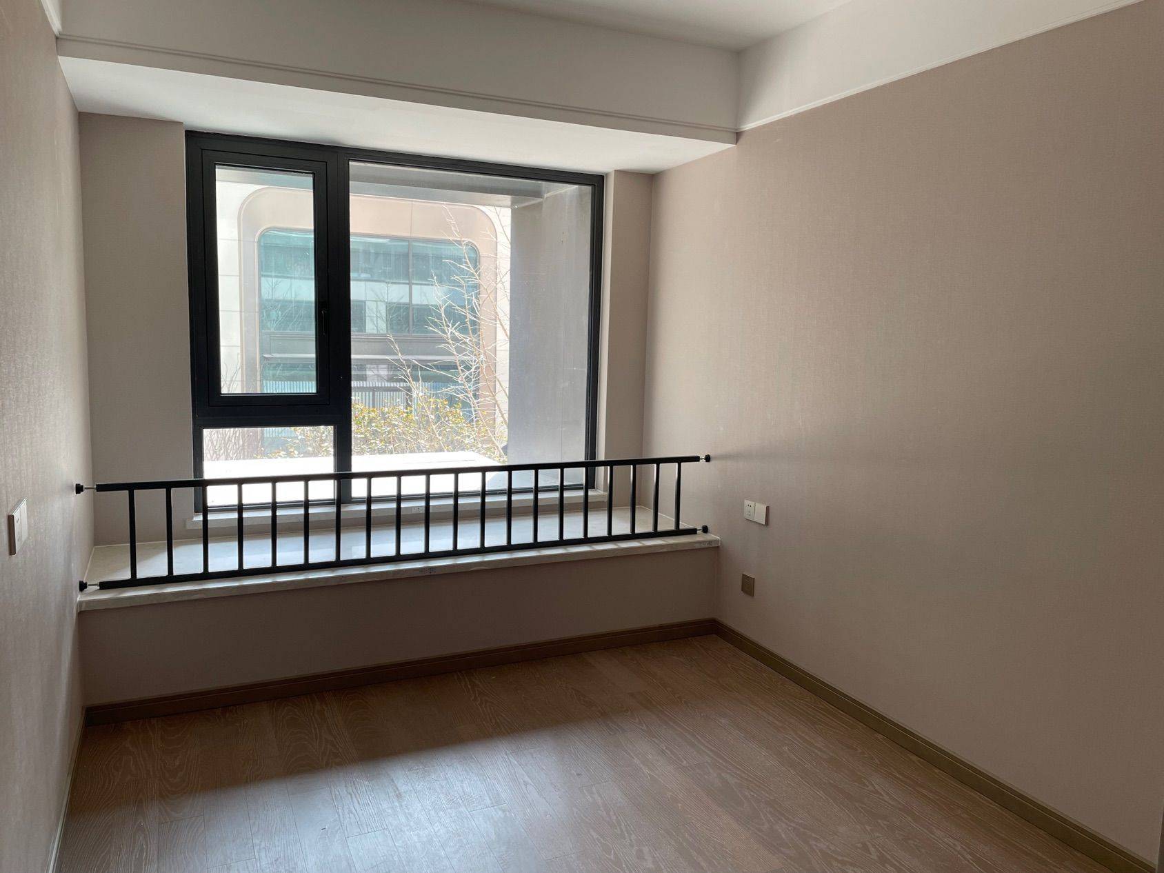 鄭州 金水 | 中海云鼎湖居_8