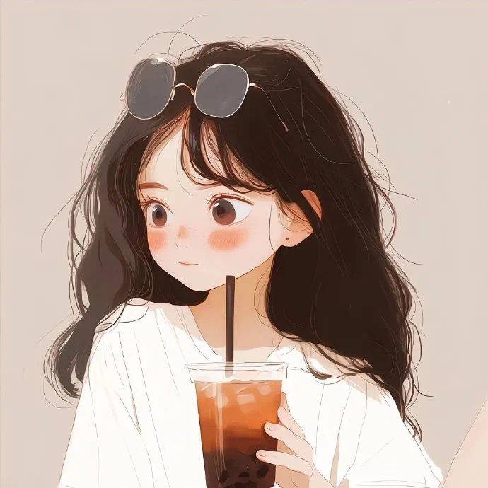 Shirley ഒ