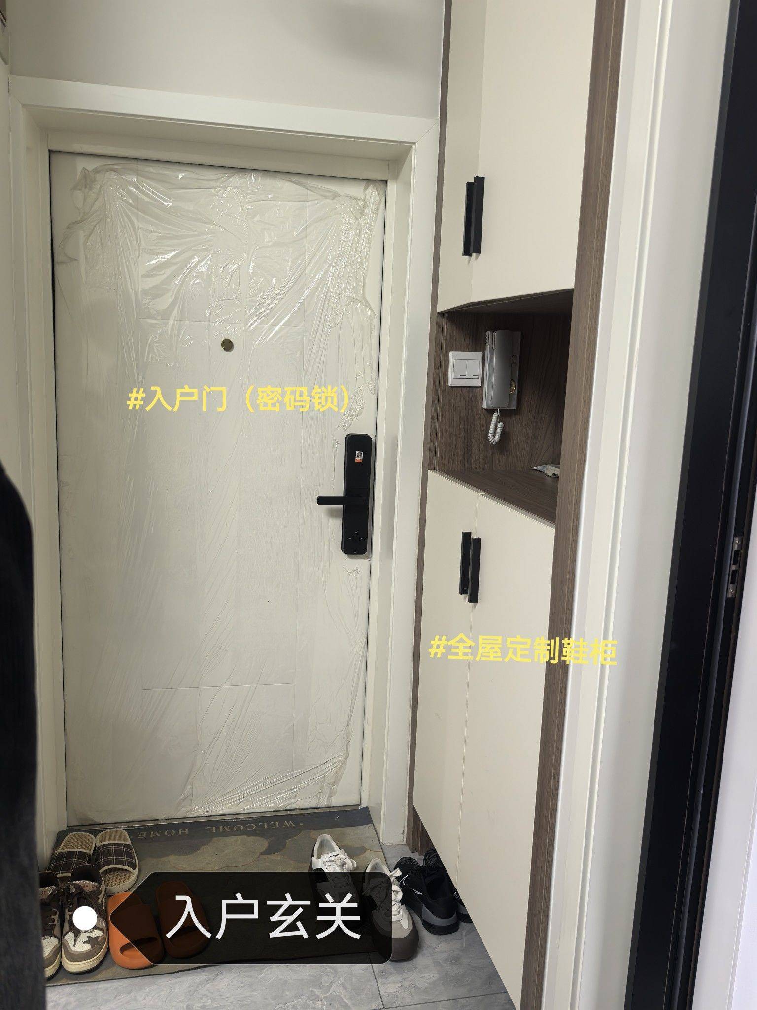Beijing-Tongzhou-2 bedrooms,whole apartment,🏠