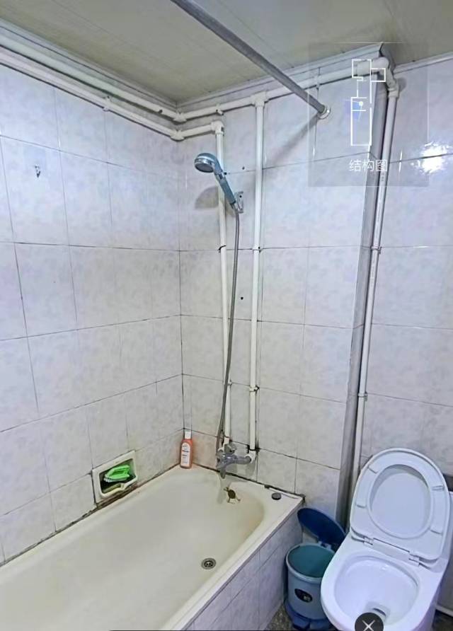 Shanghai-Minhang-40RMB/Night,Cozy Home,Clean&Comfy,No Gender Limit