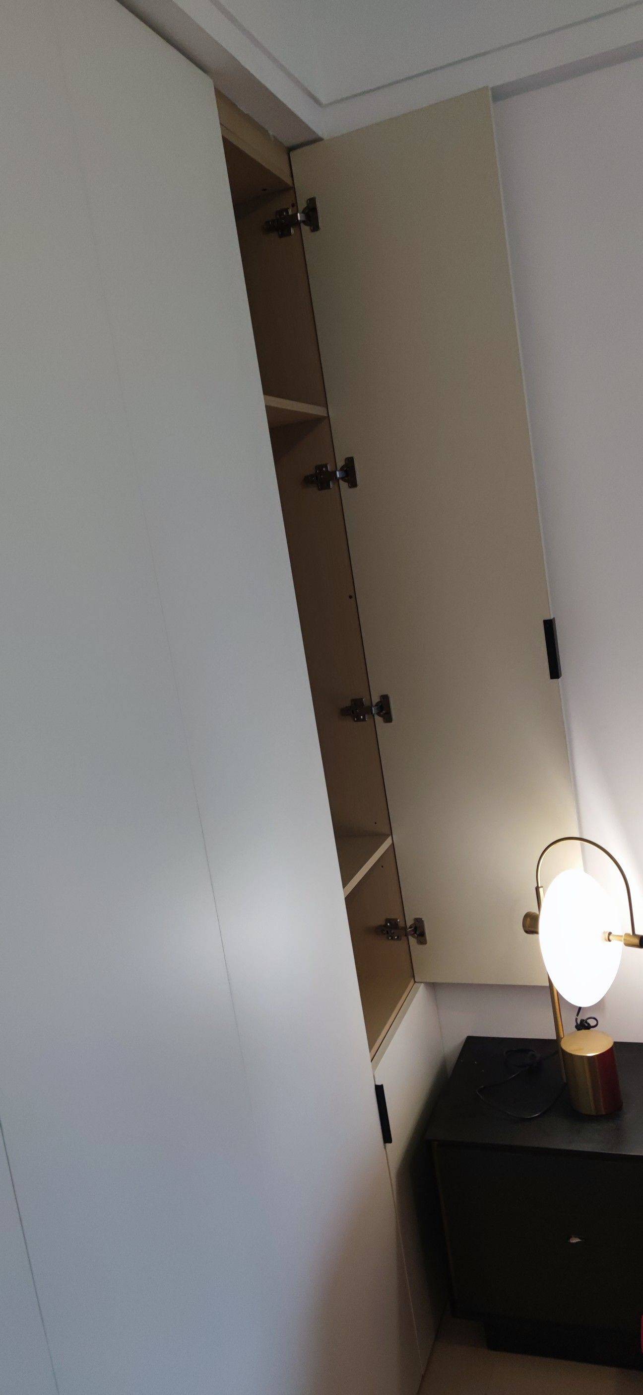 南京-栖霞-温馨小窝,宠物友好