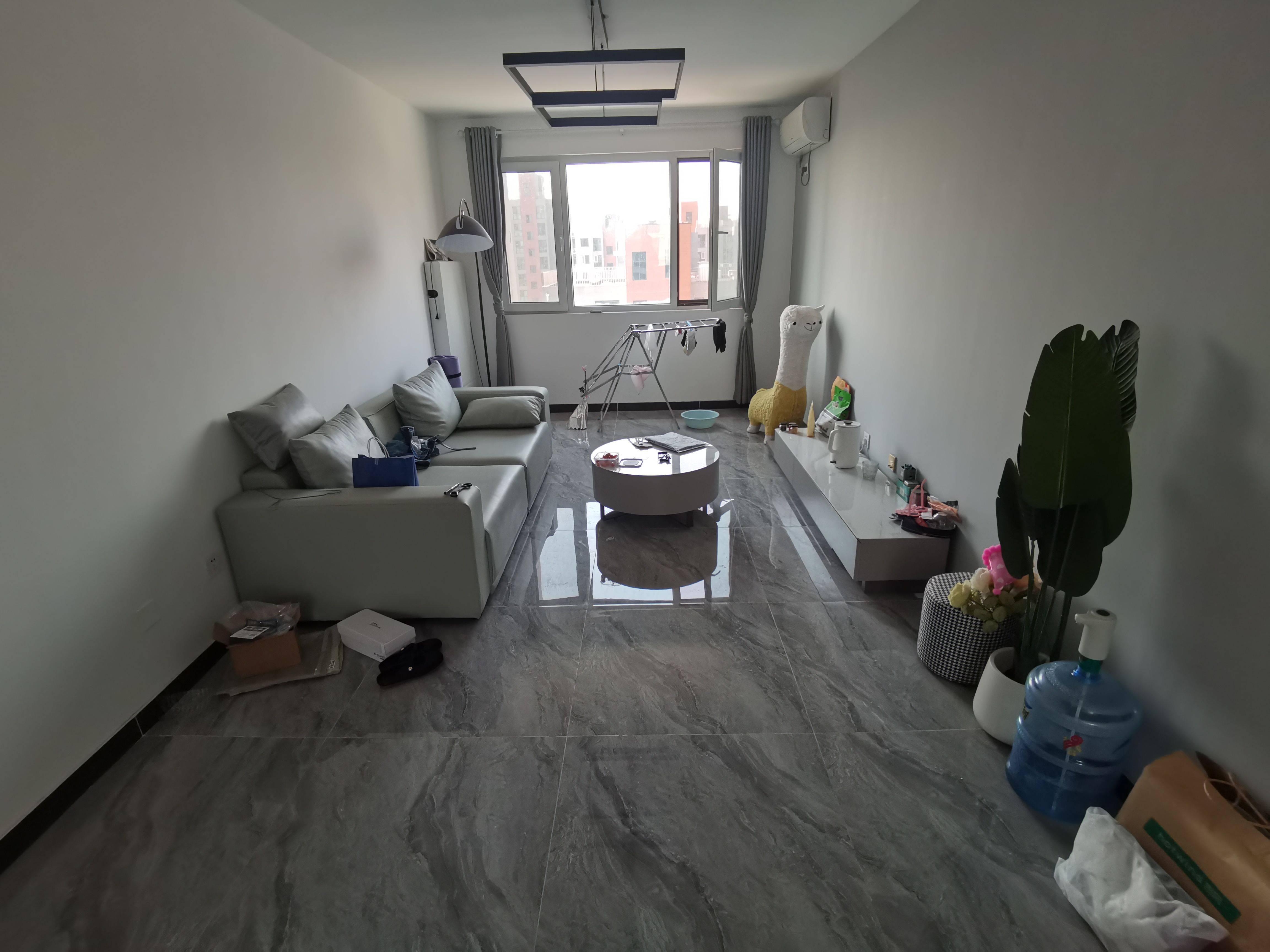 Beijing-Tongzhou-Cozy Home,Clean&Comfy,No Gender Limit,Hustle & Bustle,“Friends”,Chilled,LGBTQ Friendly,Pet Friendly