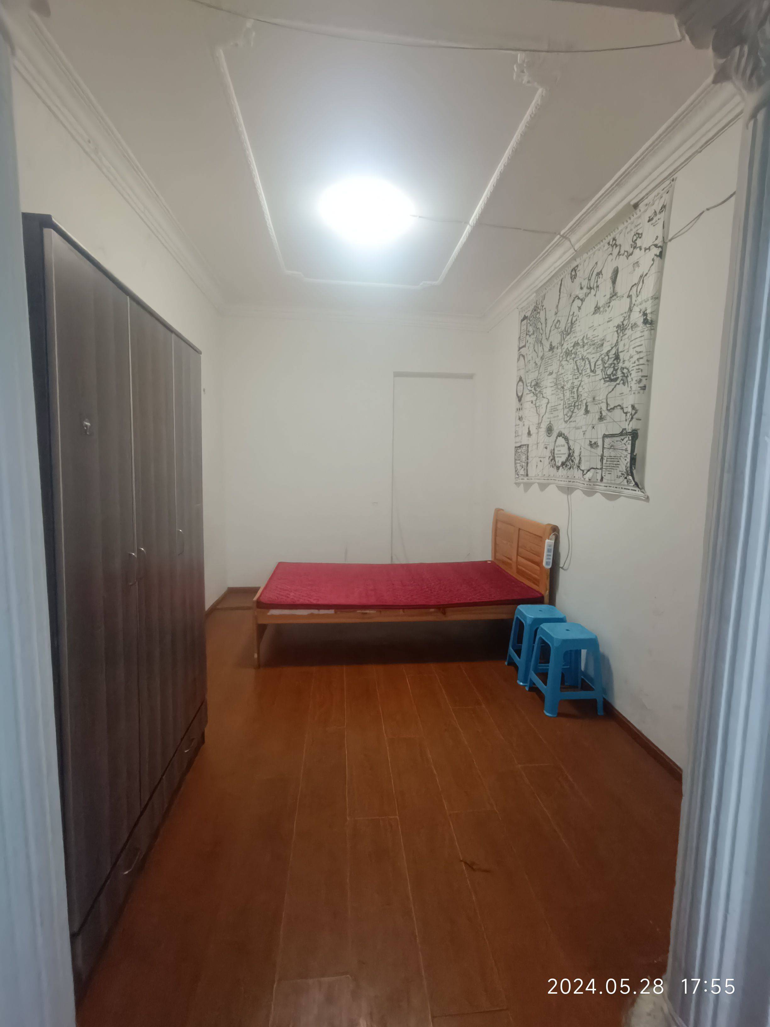 Chengdu-Jinniu-Cozy Home,Clean&Comfy,Hustle & Bustle,LGBTQ Friendly,Pet Friendly