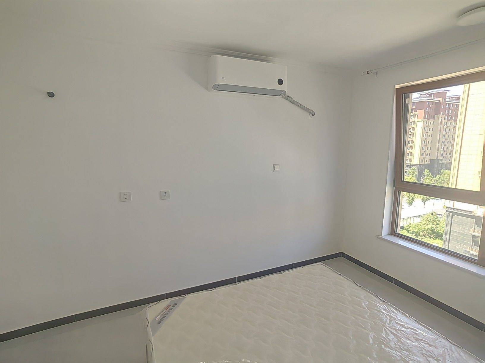 Beijing-Fengtai-Cozy Home,Clean&Comfy,No Gender Limit