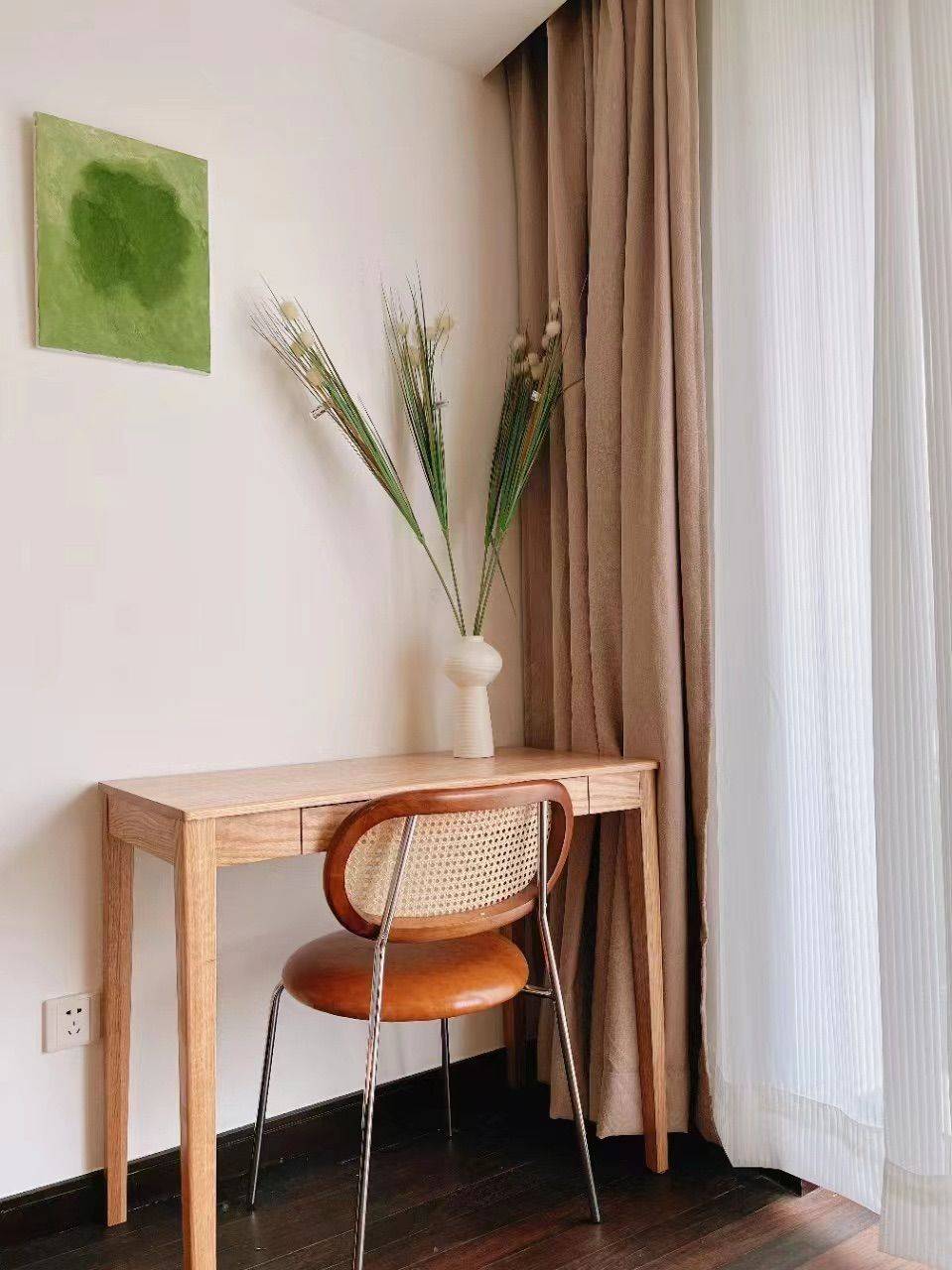 北京-朝阳-Service Apartment,CBD