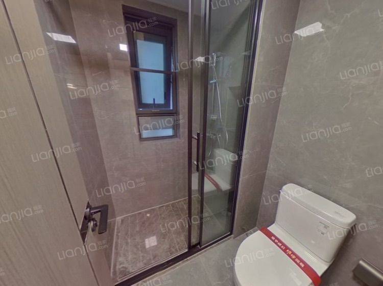 Shanghai-Qingpu-Cozy Home,Clean&Comfy,No Gender Limit,Hustle & Bustle,“Friends”,Chilled